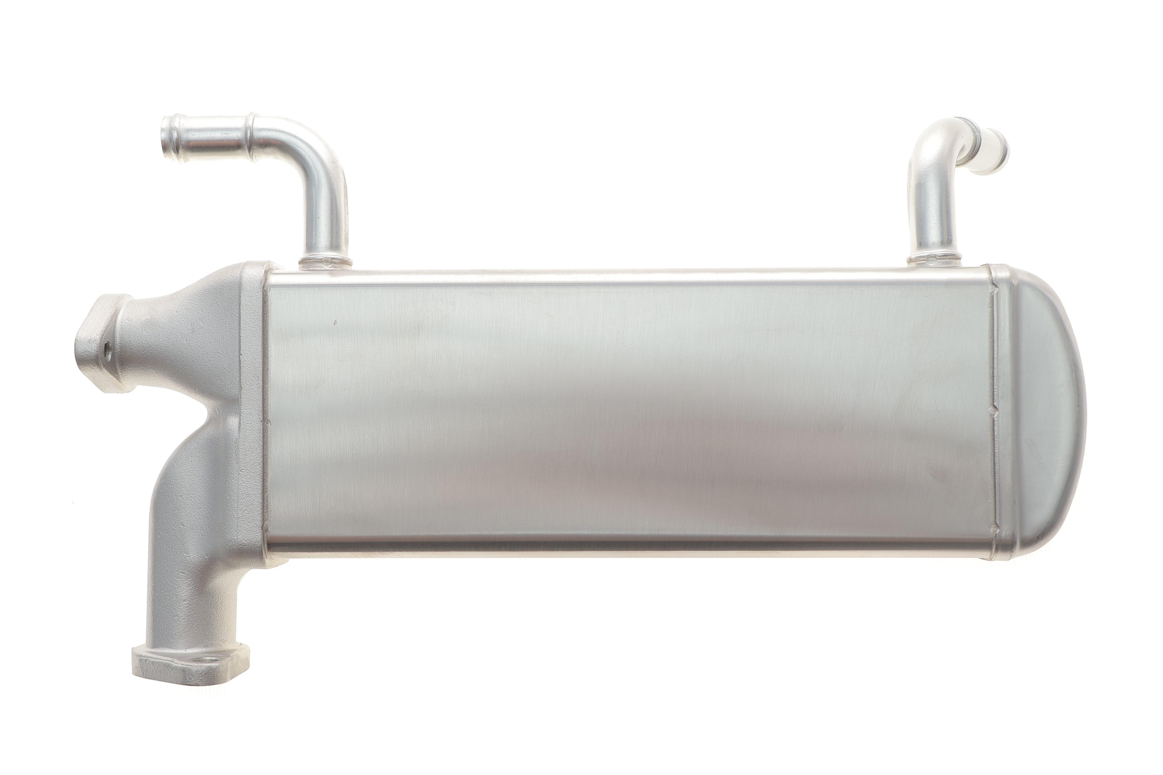 Радіатор рециркуляції ВГ VW Crafter 2.0TDI 11-