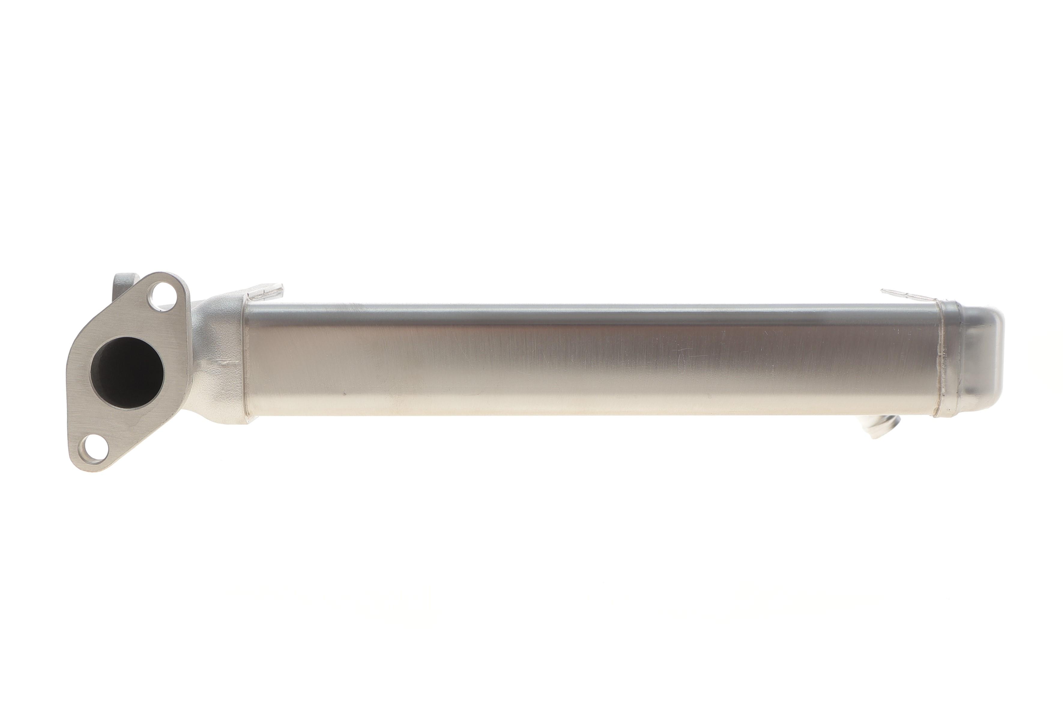 Радіатор рециркуляції ВГ VW Crafter 2.0TDI 11-