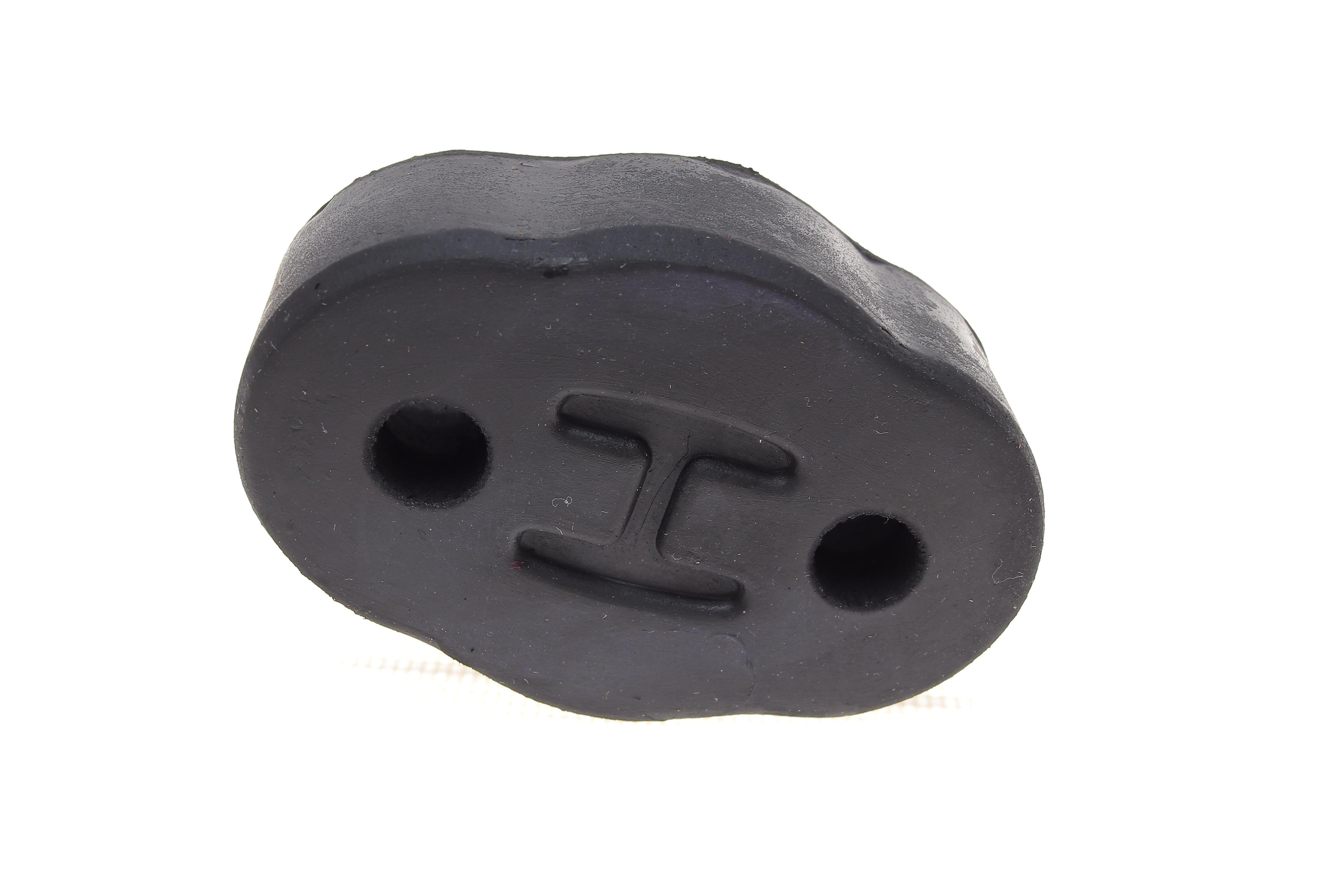 Гумка глушника Daewoo Lanos 1.3/1.5/1.6 16V 97-