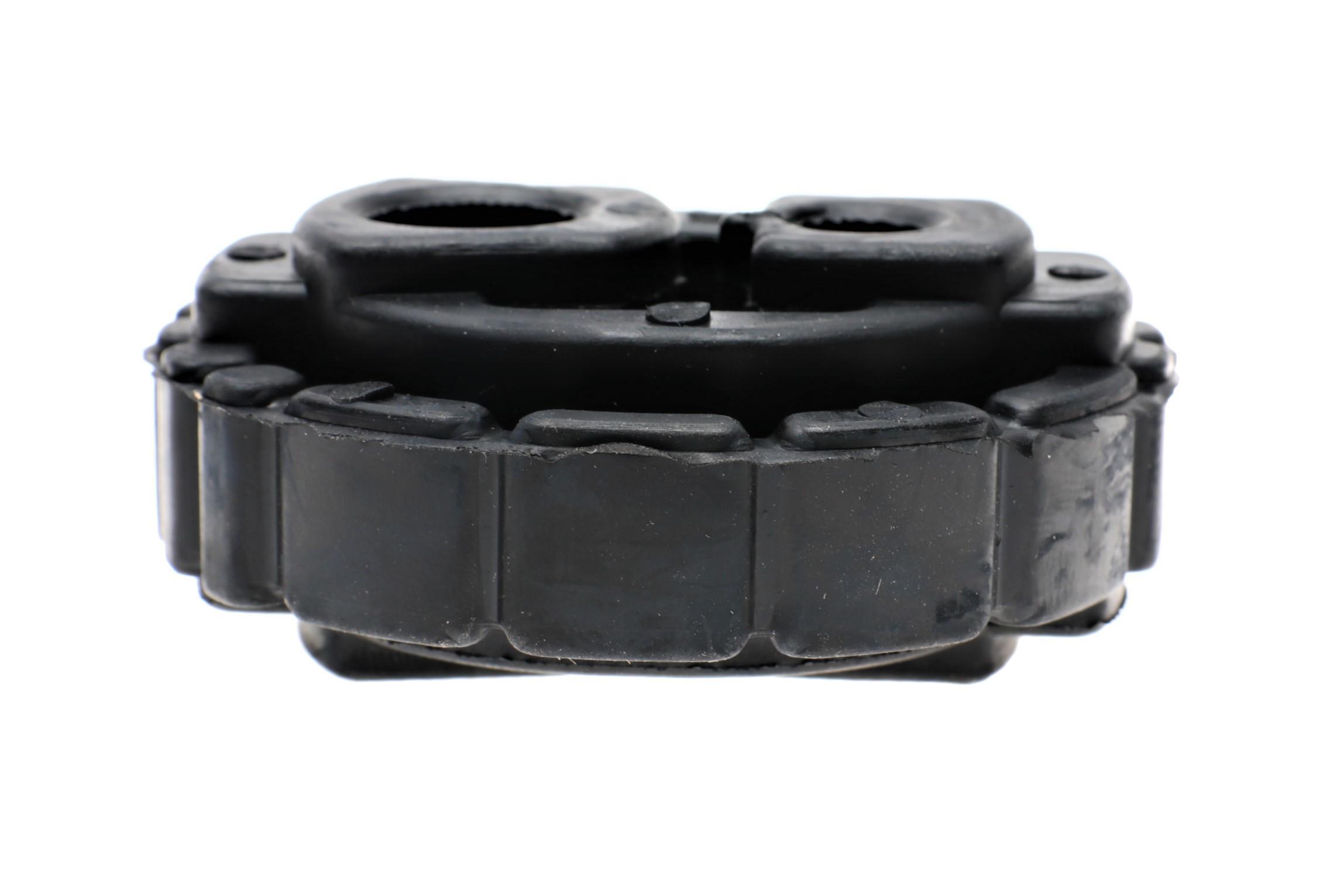 Гумка глушника Citroen Jumpy/ Fiat Scudo/ Peugeot Expert 96-06