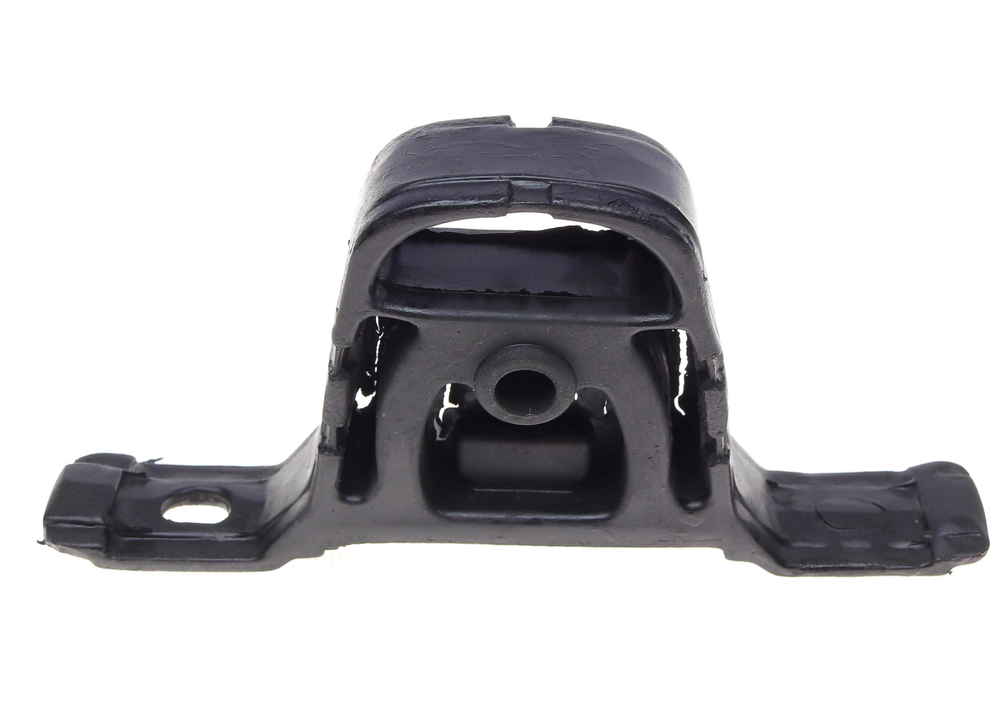 Кронштейн кріплення глушника BMW 3 (E46) 98-05