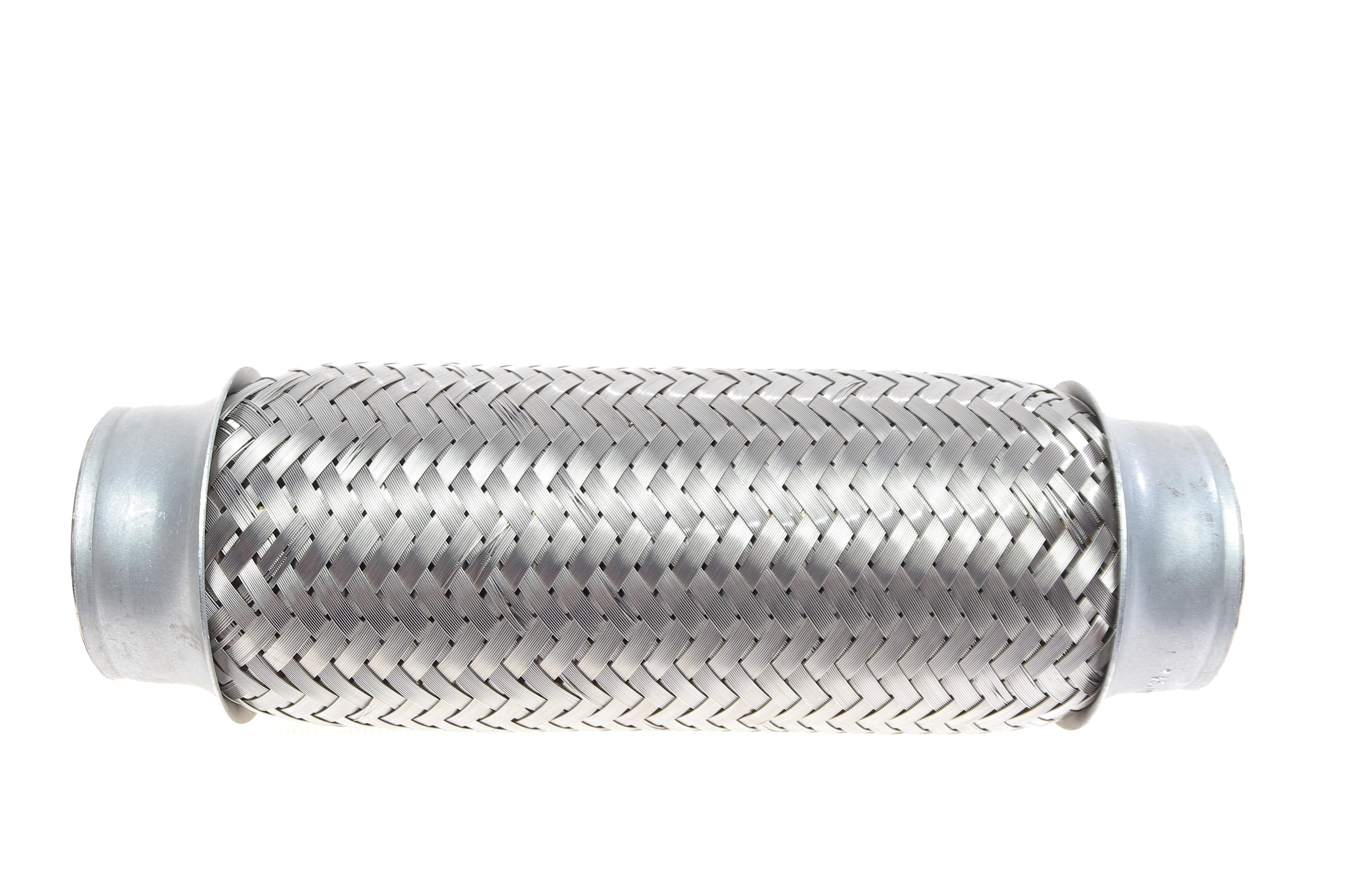 Гофра глушника (45x200)