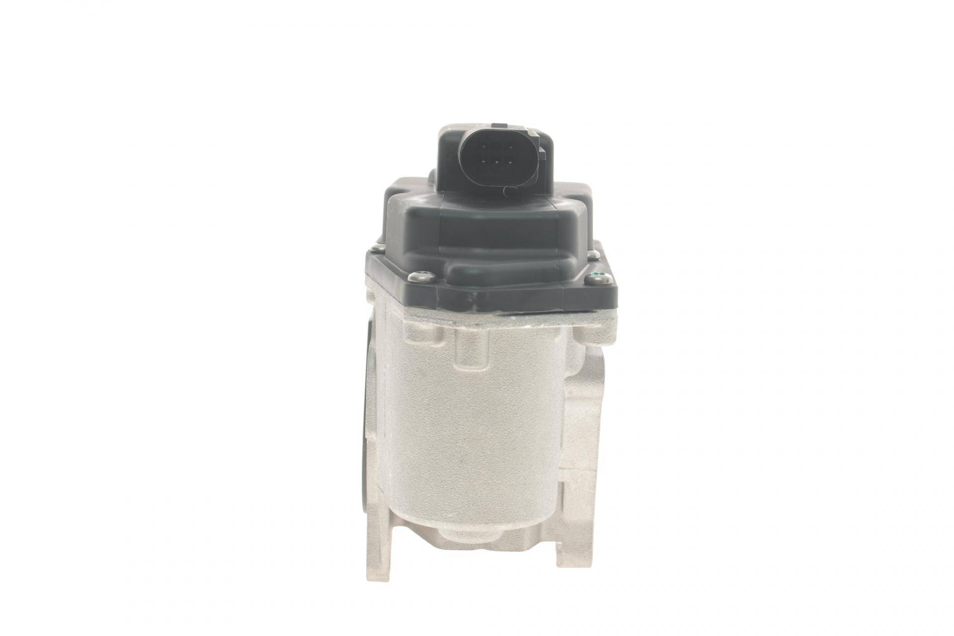 Клапан EGR VW Crafter 2.0TDI 09-