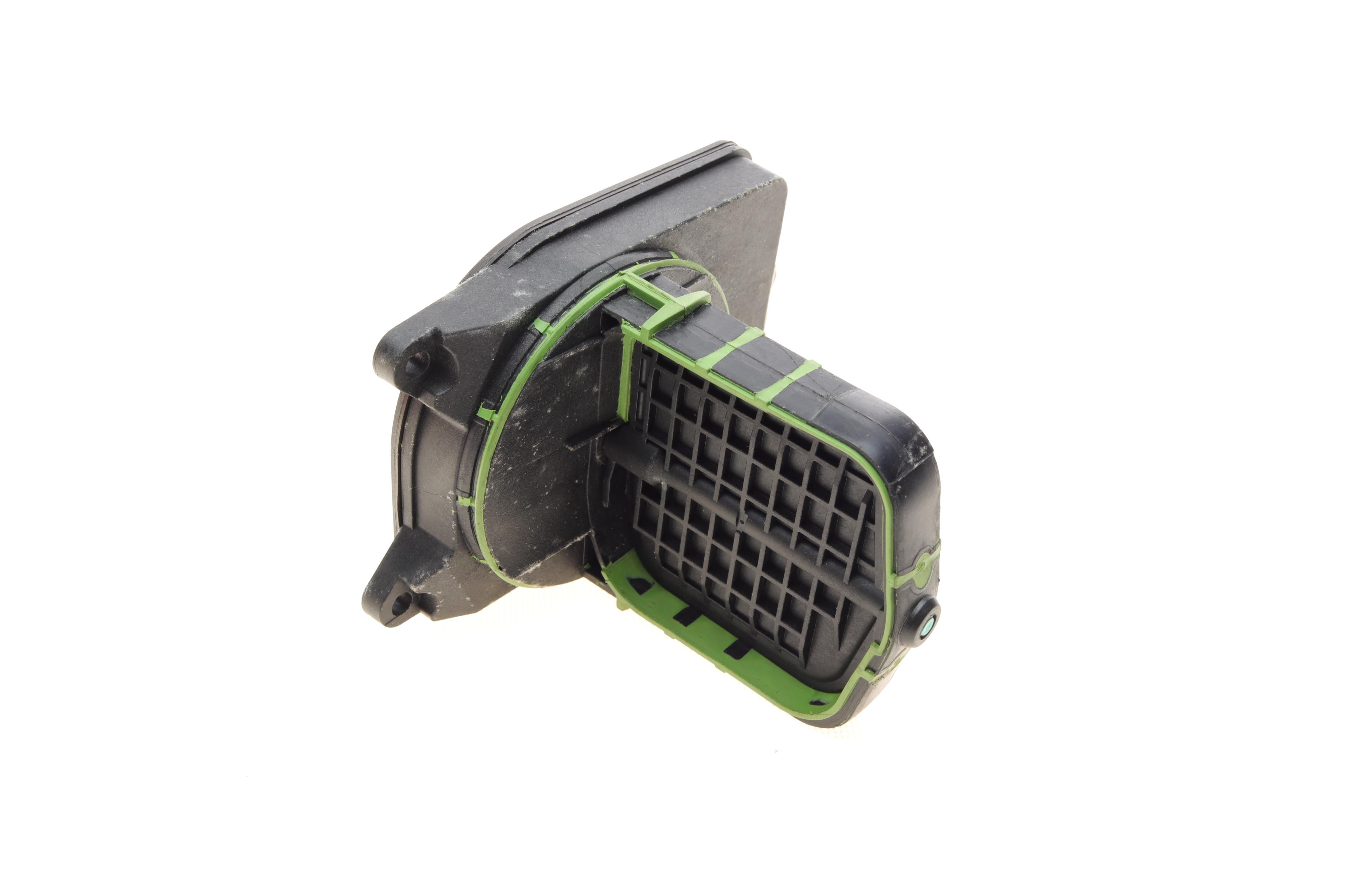 Клапан управління впускного колектора BMW 3 (E90)/5 (E60/F10)/6 (E63) 2.5/3.0i 05-11 (N52/N53)