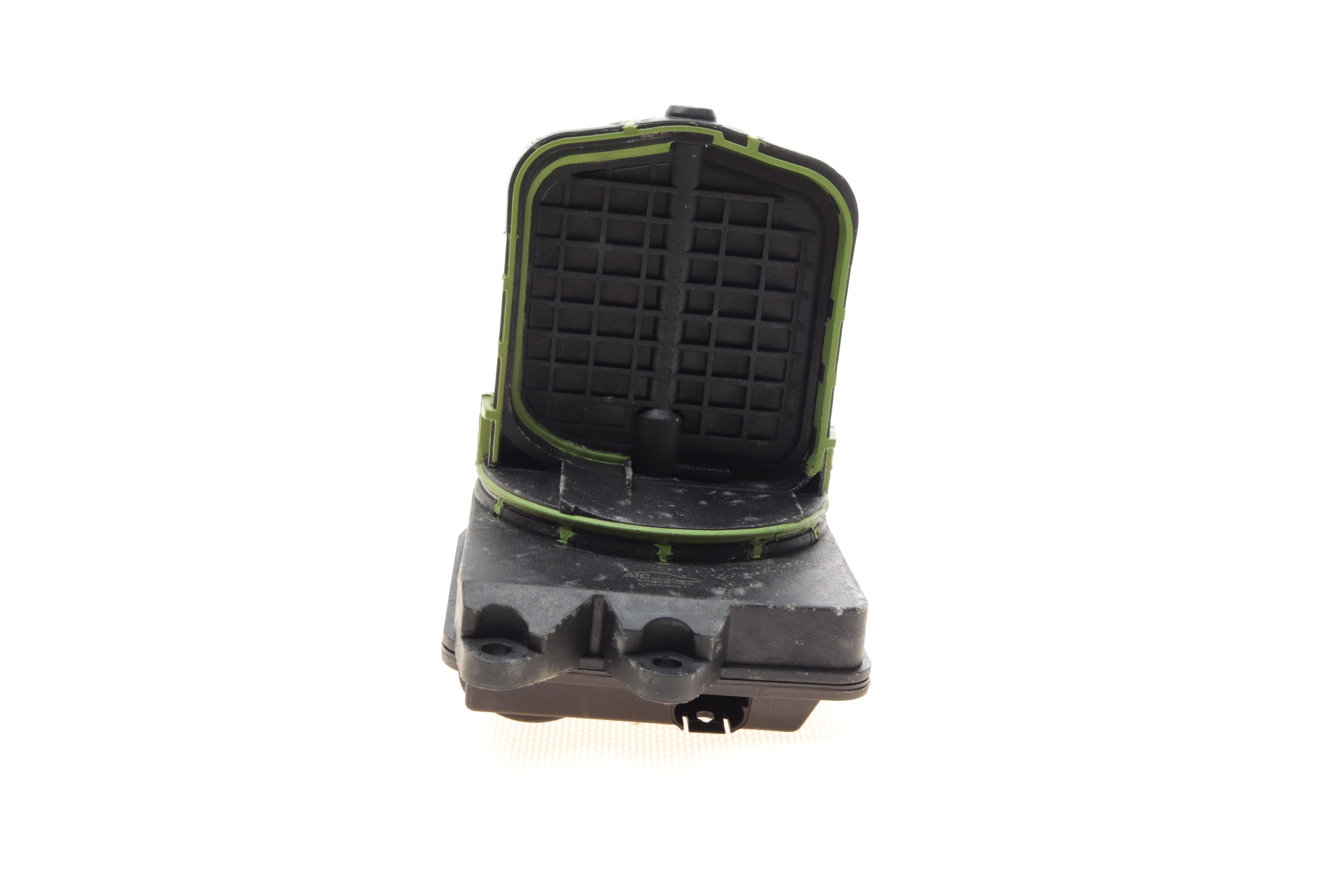 Клапан управління впускного колектора BMW 3 (E90)/5 (E60/F10)/6 (E63) 2.5/3.0i 05-11 (N52/N53)