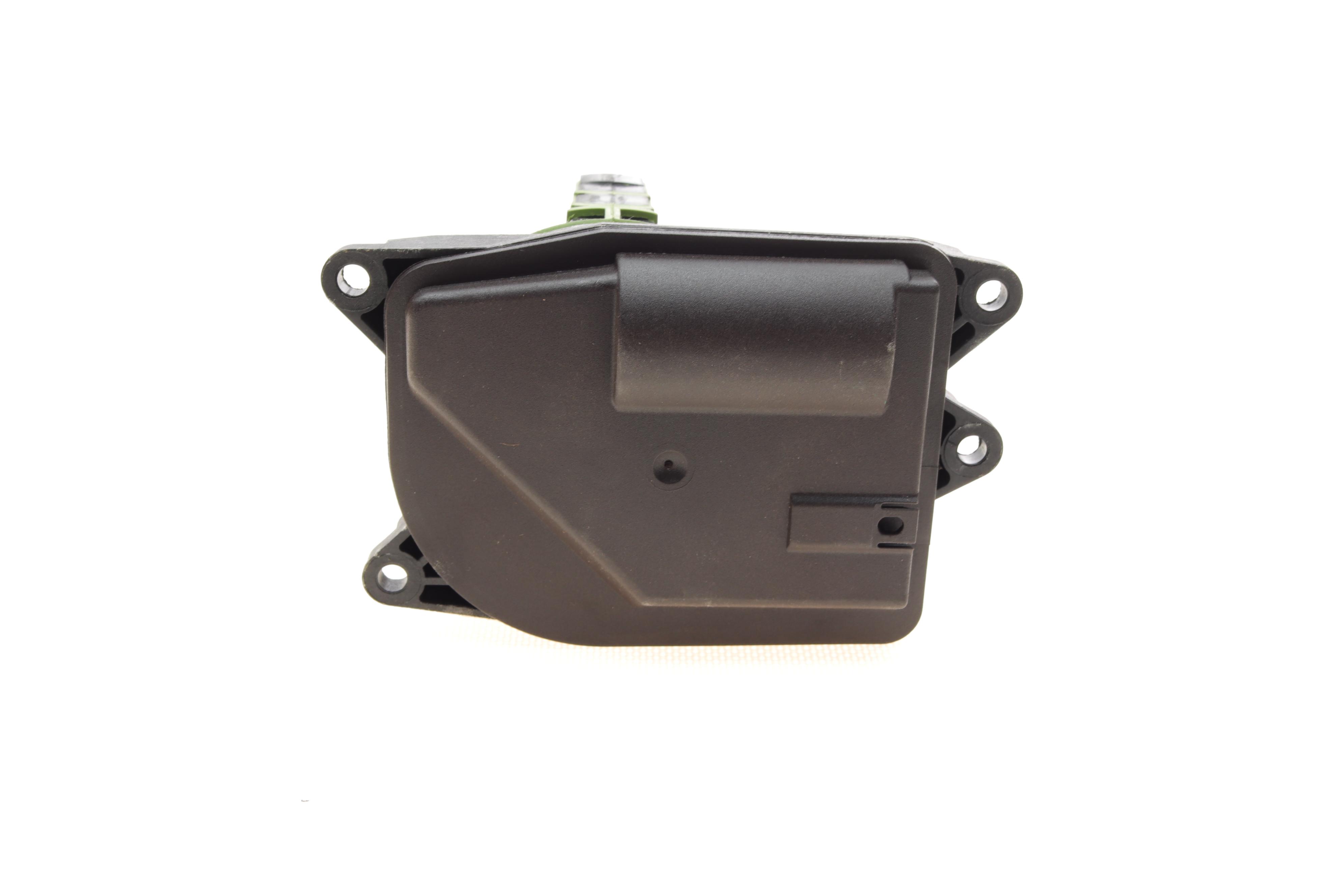 Клапан управління впускного колектора BMW 3 (E90)/5 (E60/F10)/6 (E63) 2.5/3.0i 05-11 (N52/N53)