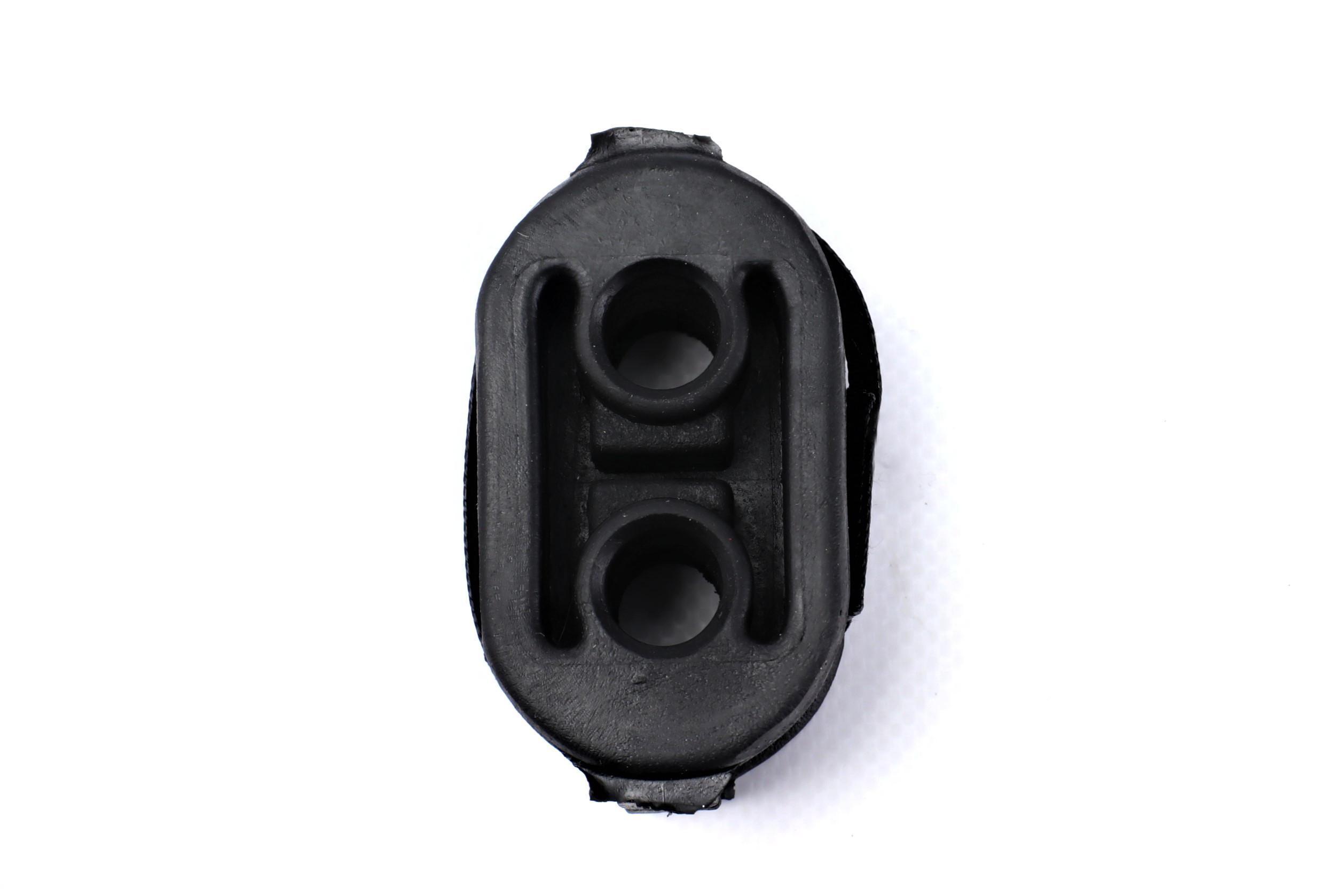 Гумка глушника Renault Trafic II 1.9/2.0 dCi 01-