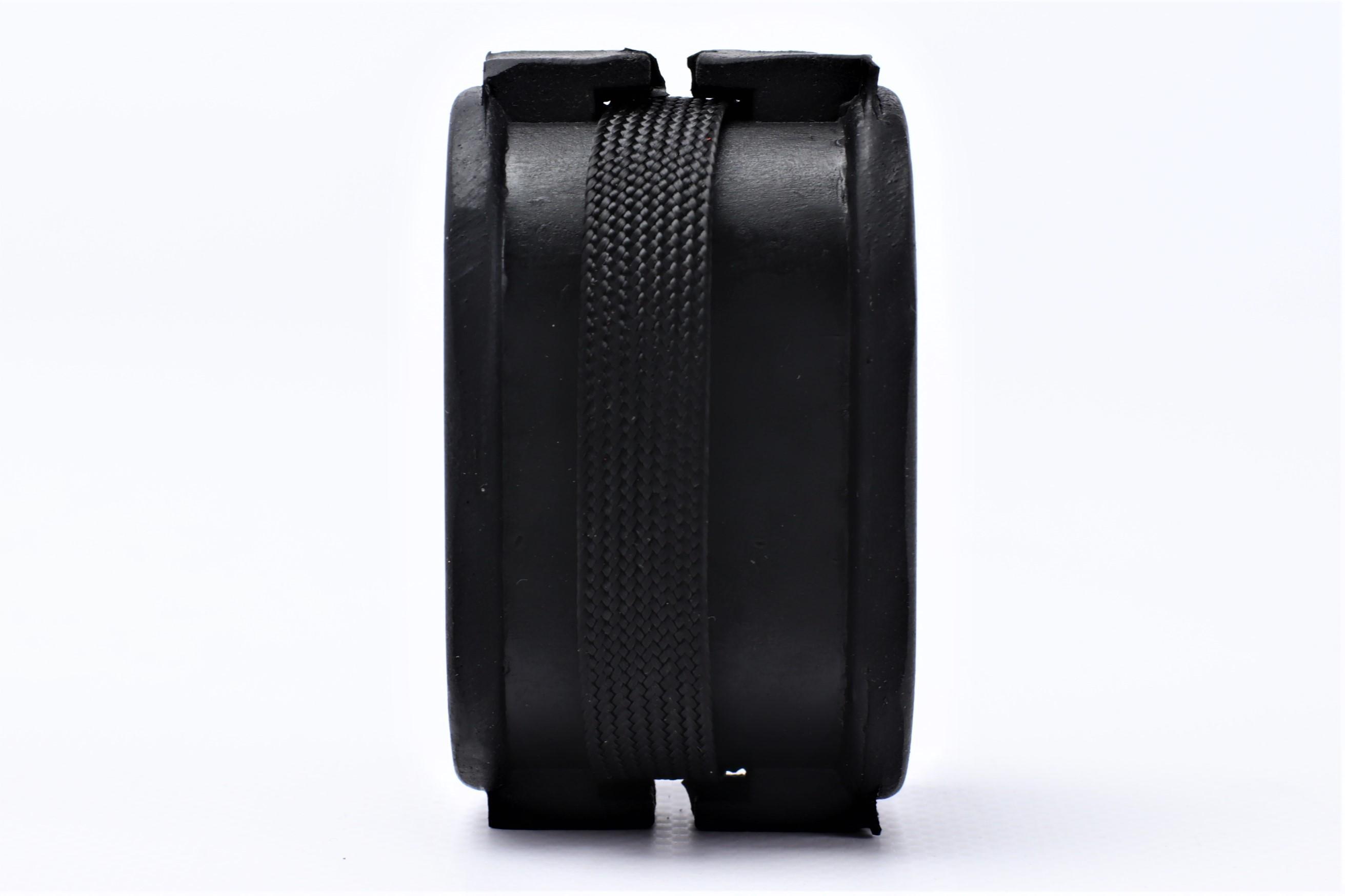 Гумка глушника Renault Trafic II 1.9/2.0 dCi 01-