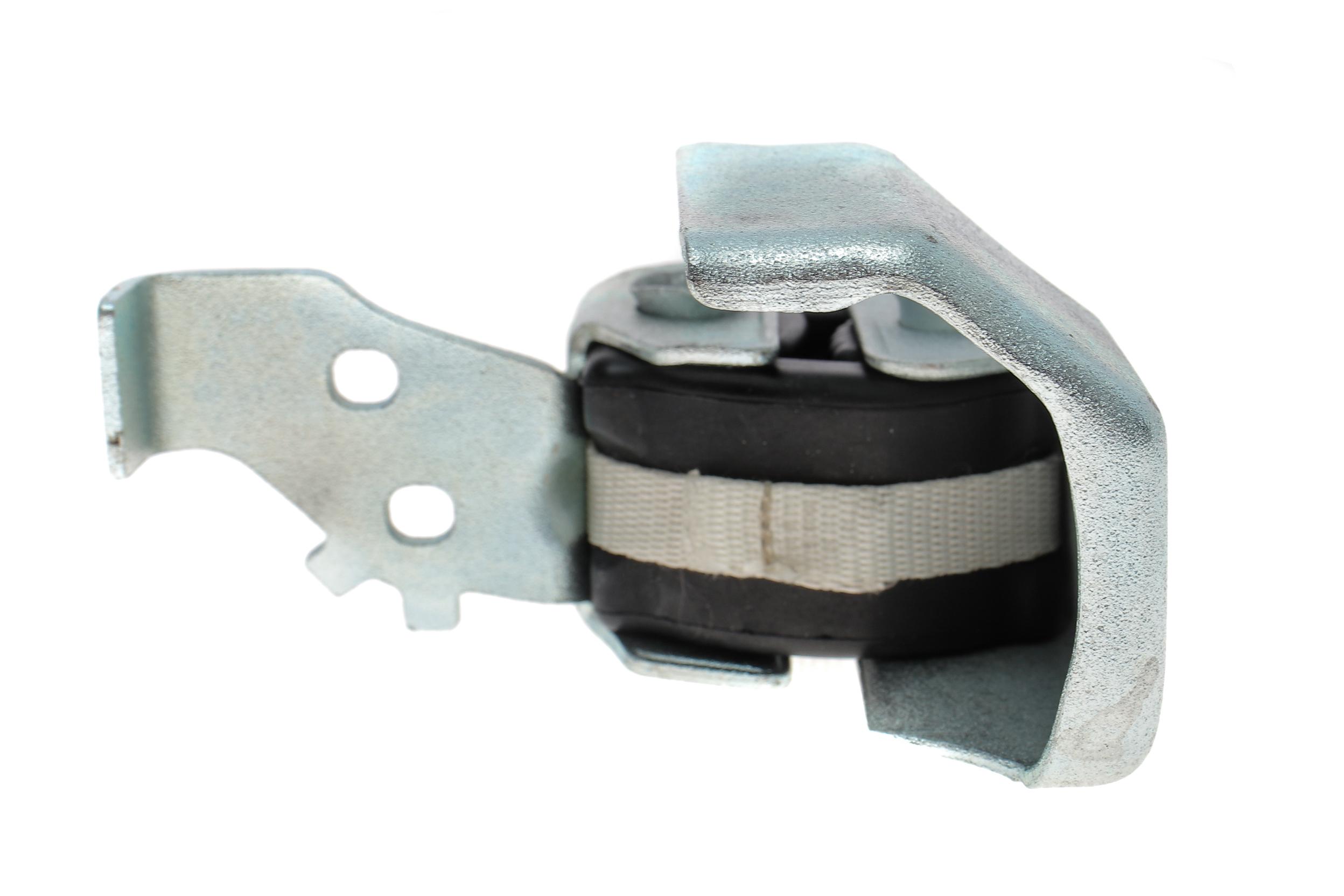 Кронштейн кріплення глушника (ззаду) Renault Megane 1.4 TCe/1.5/1.9/2.0 dCi 08-