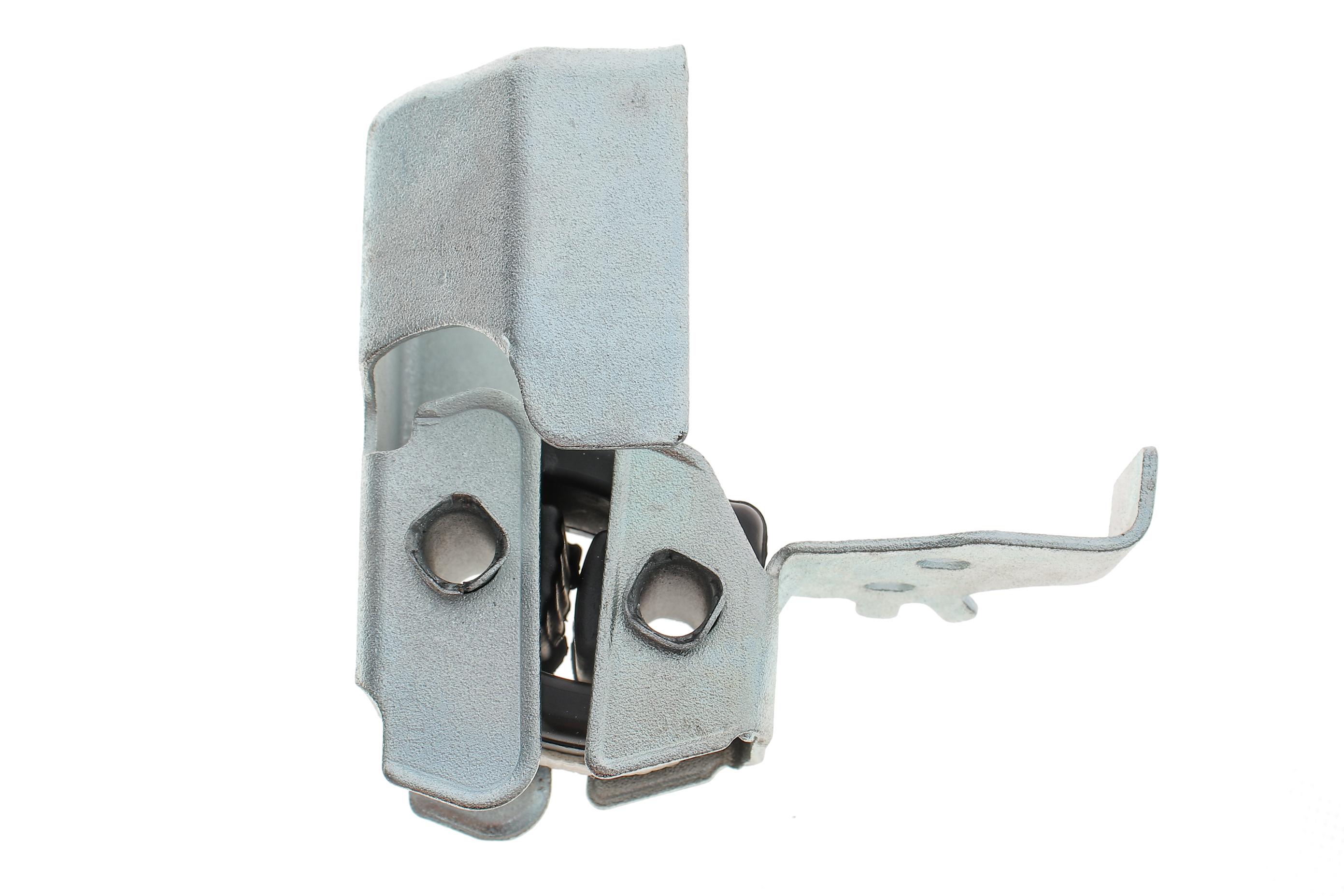 Кронштейн кріплення глушника (ззаду) Renault Megane 1.4 TCe/1.5/1.9/2.0 dCi 08-