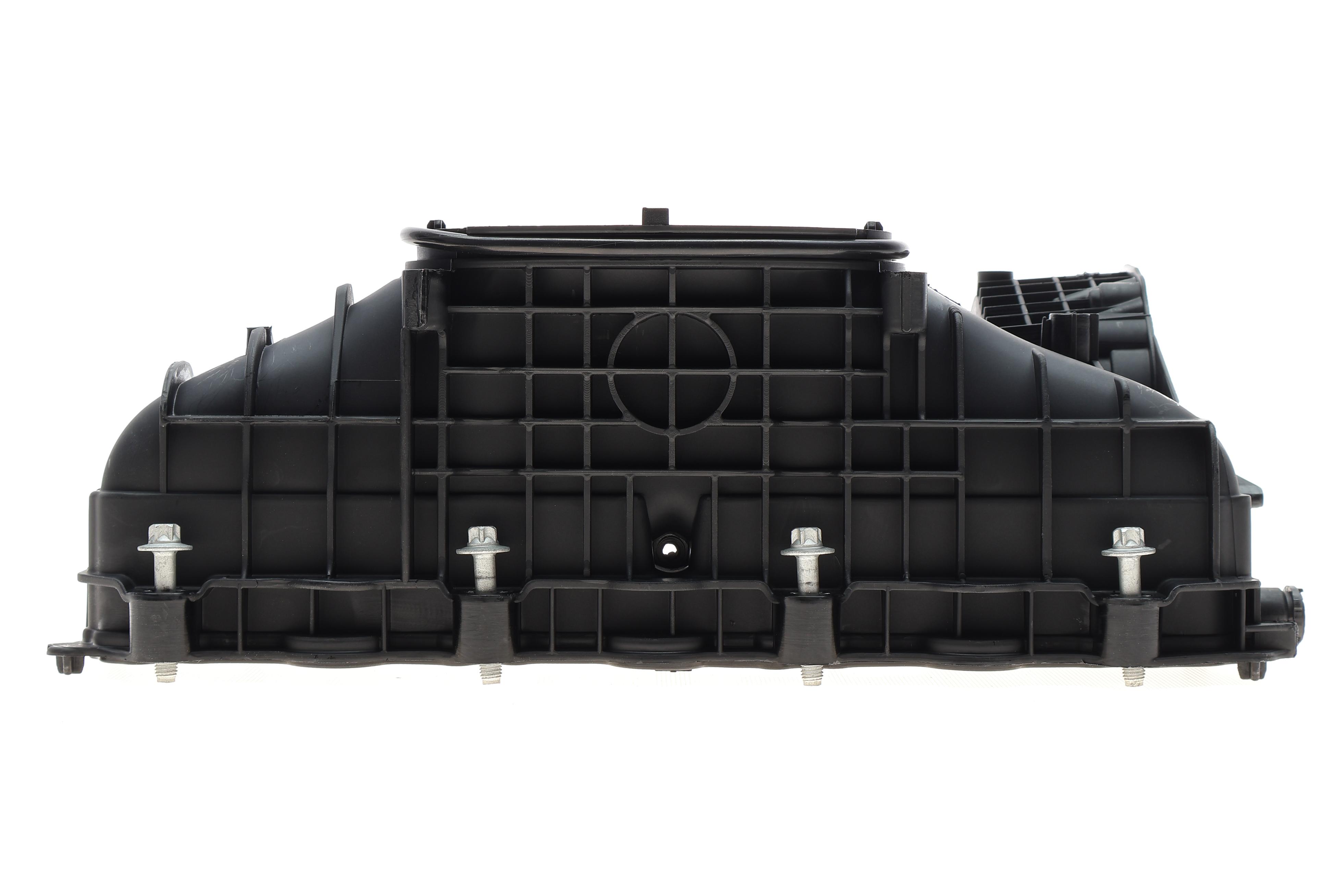 Колектор впускний MB Sprinter 2.2CDI 06- (OM651)