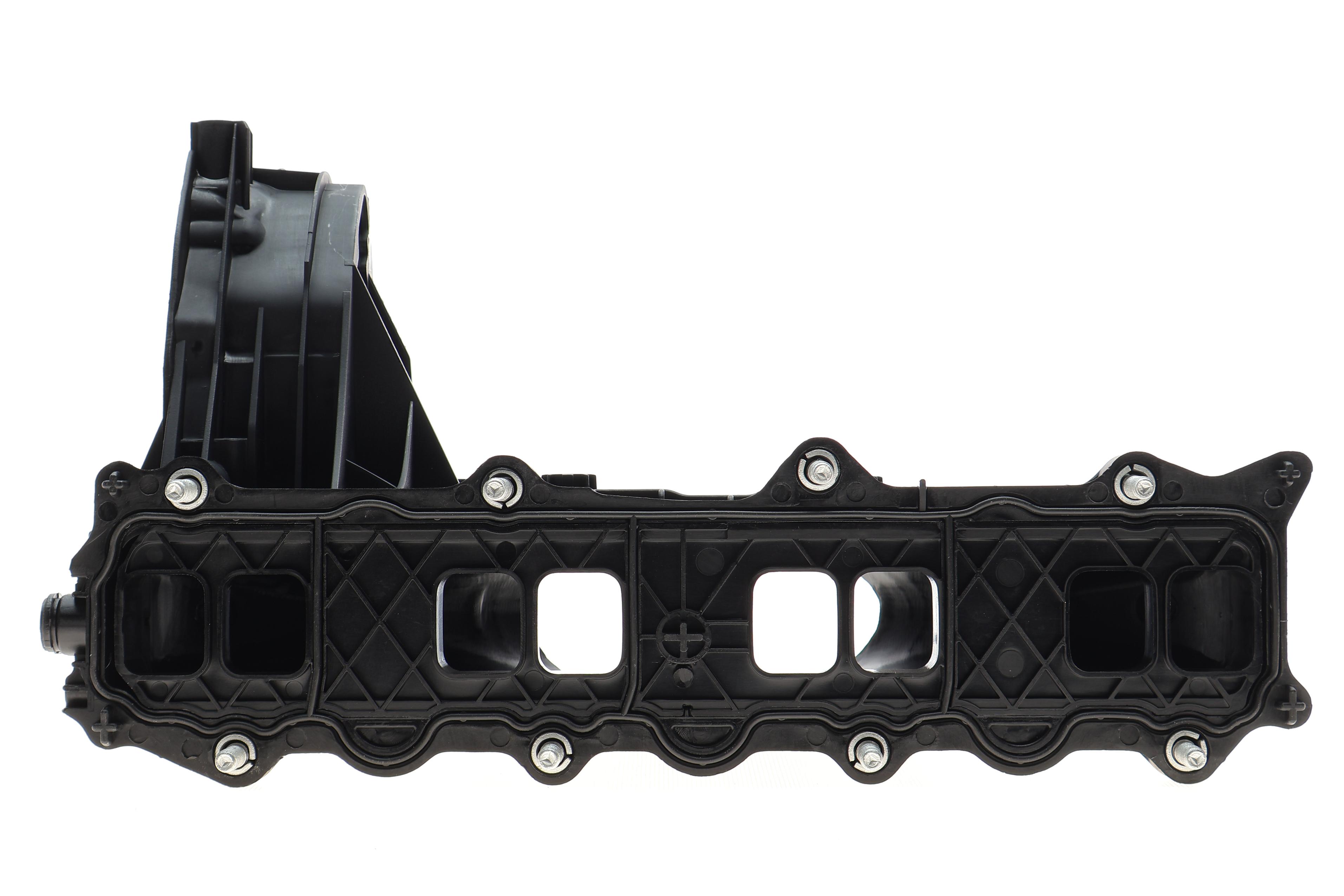 Колектор впускний MB Sprinter 2.2CDI 06- (OM651)