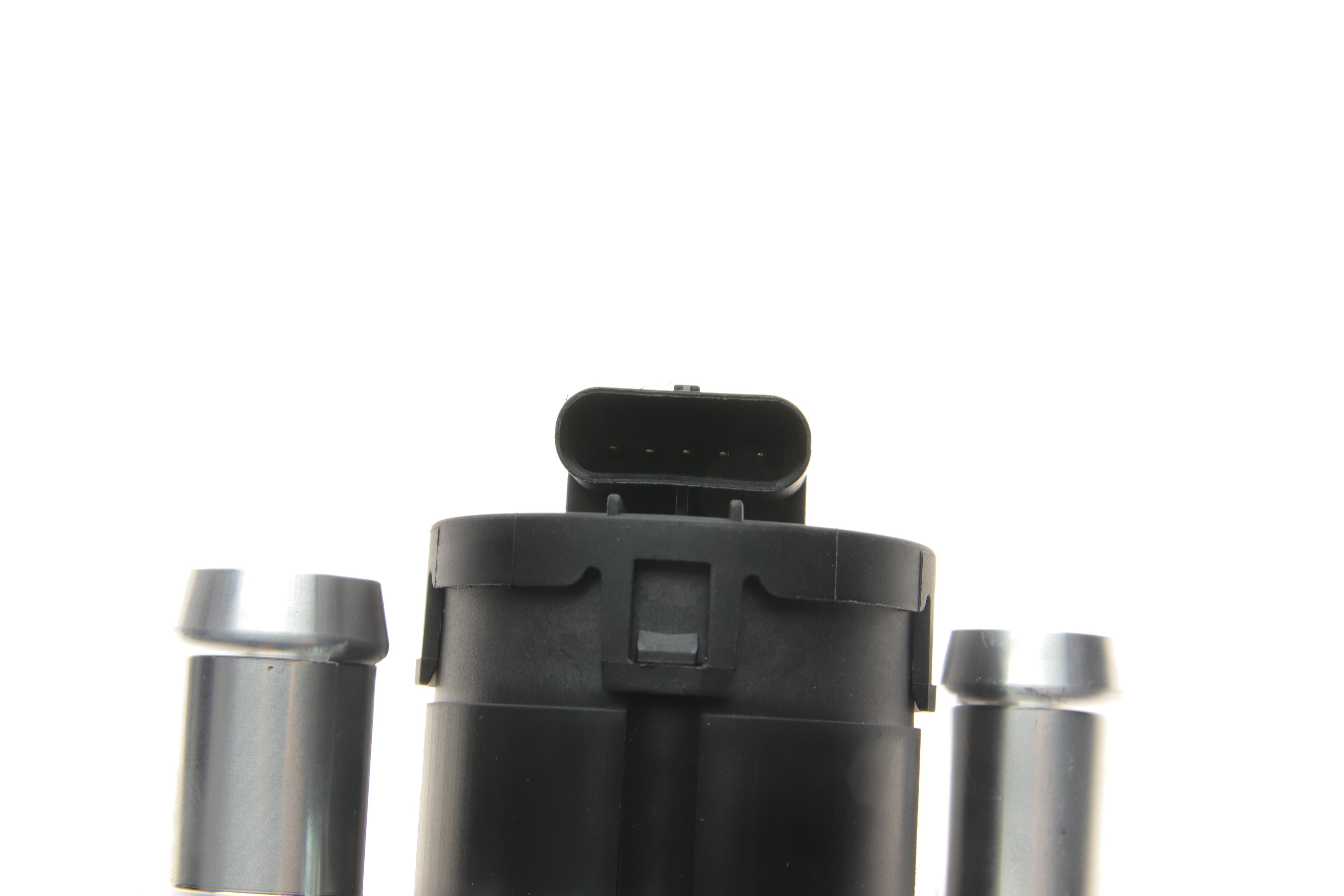 Клапан EGR MB Sprinter 219-519 3.0CDI OM642 06-