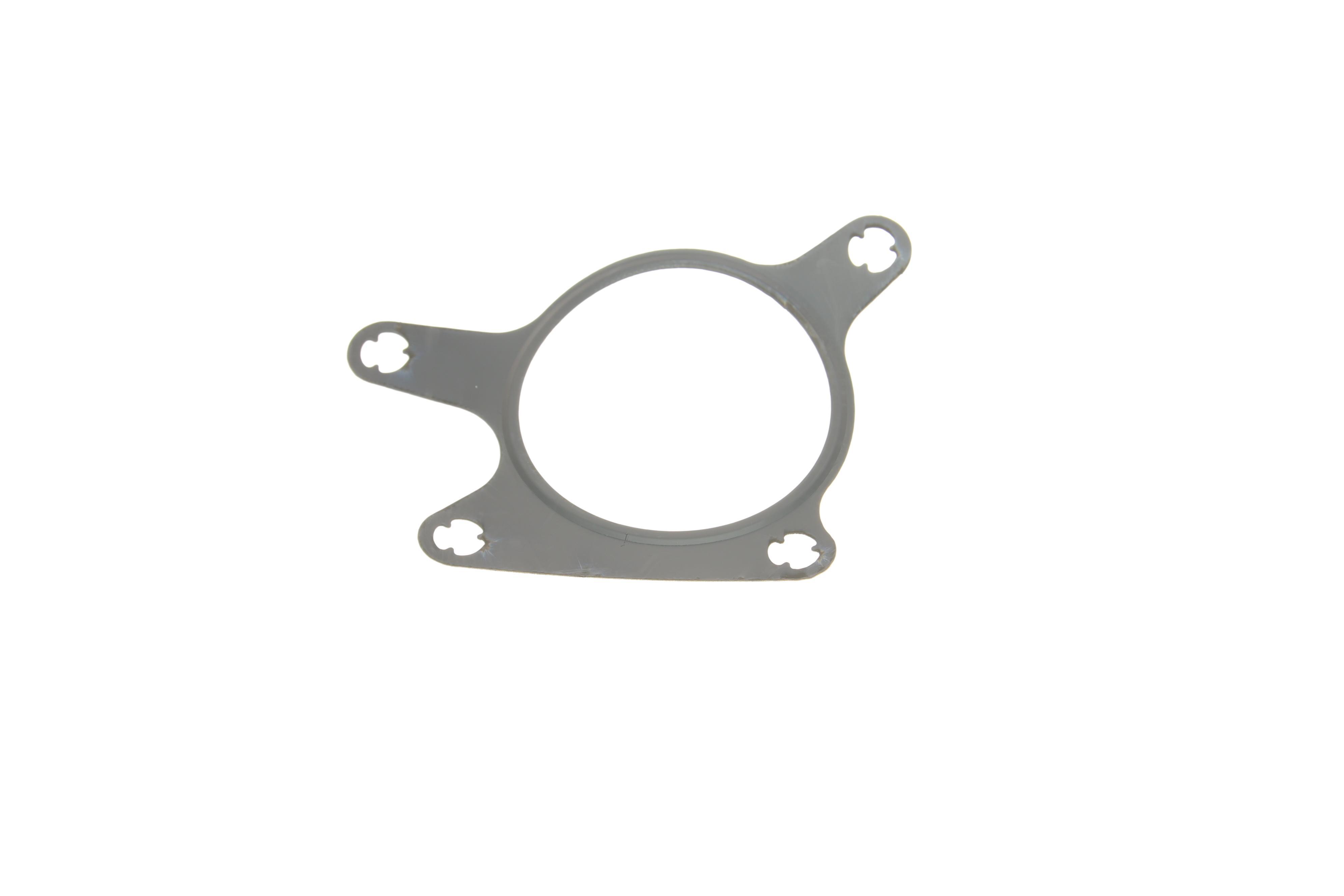 Клапан EGR MB Sprinter 219-519 3.0CDI OM642 06-