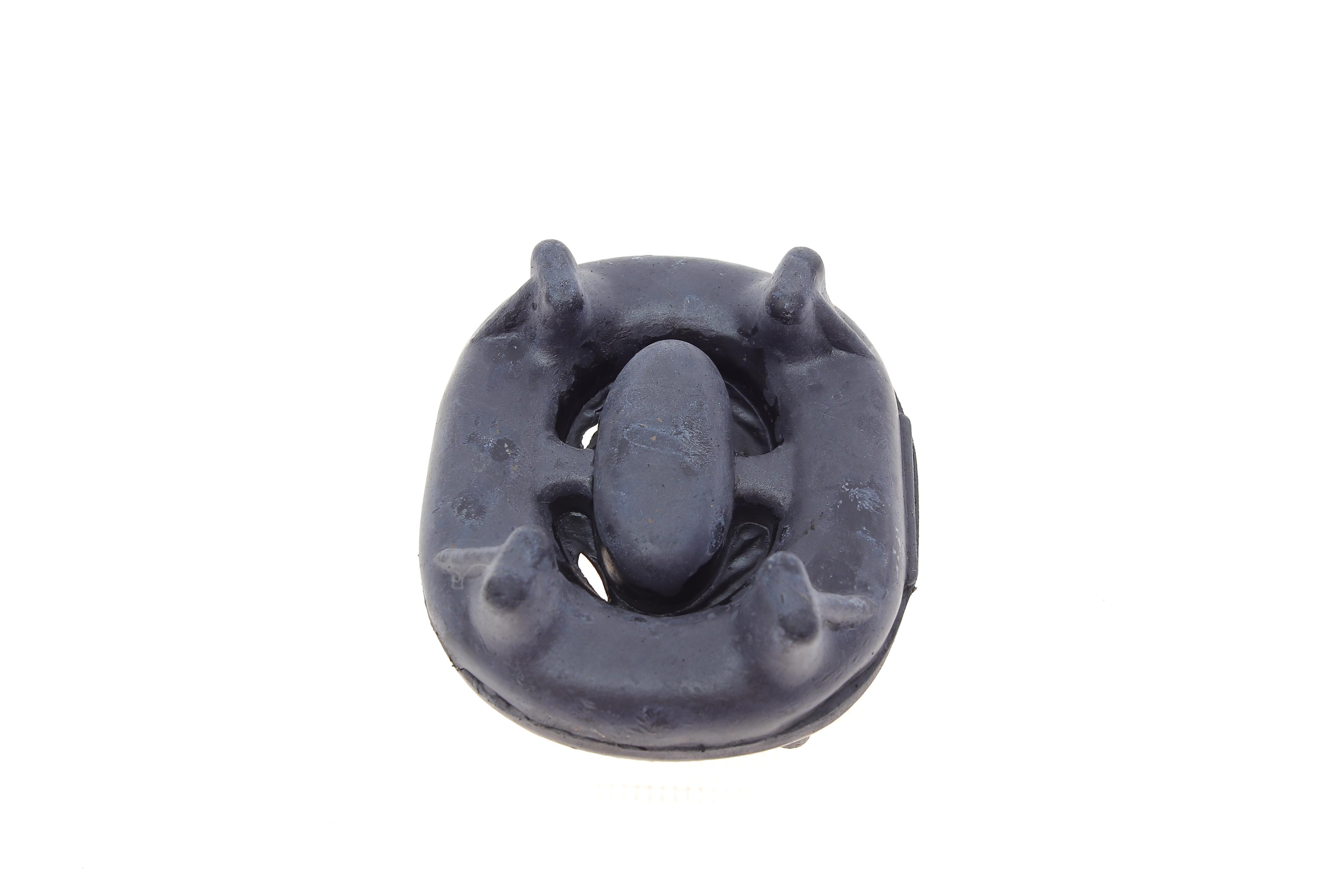 Гумка глушника MB E-class (W124) 92-