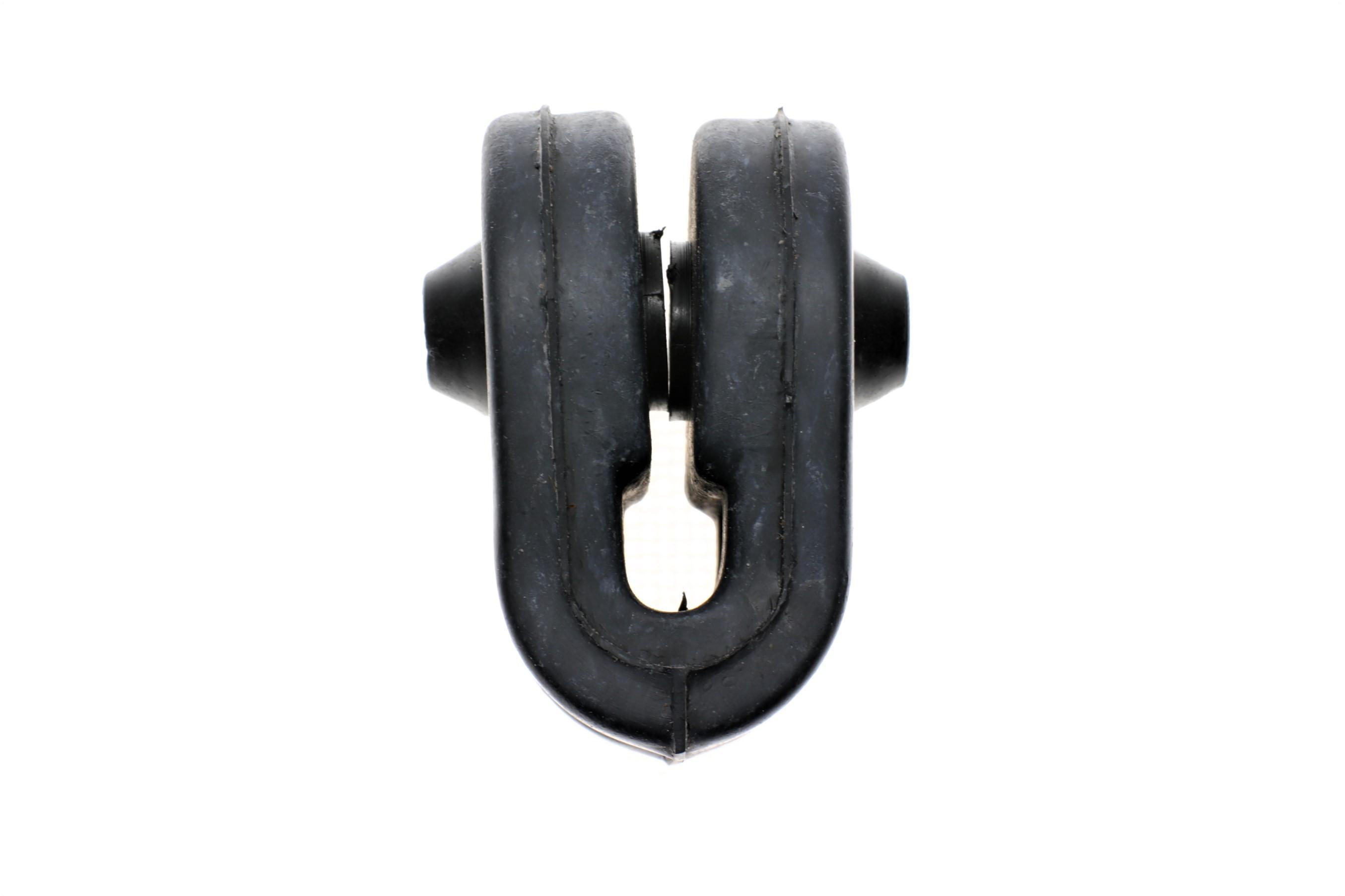 Гумка глушника Renault Laguna 1.8/2.0/2.2/3.0 dCi 93-01