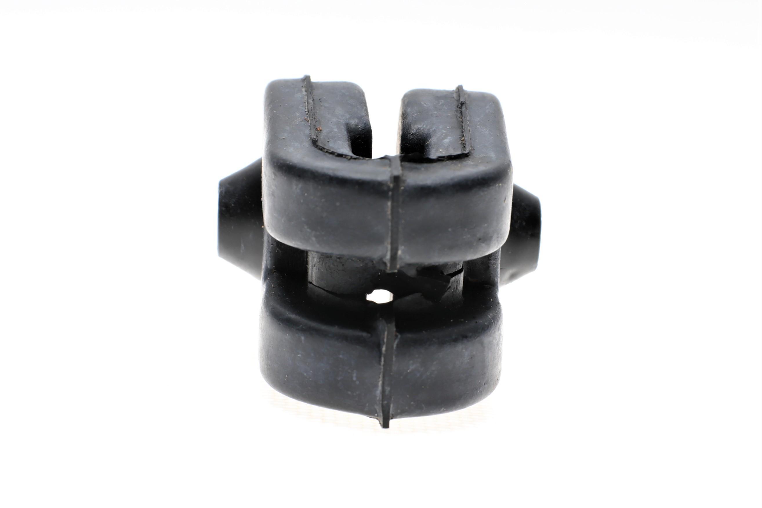 Гумка глушника Renault Laguna 1.8/2.0/2.2/3.0 dCi 93-01