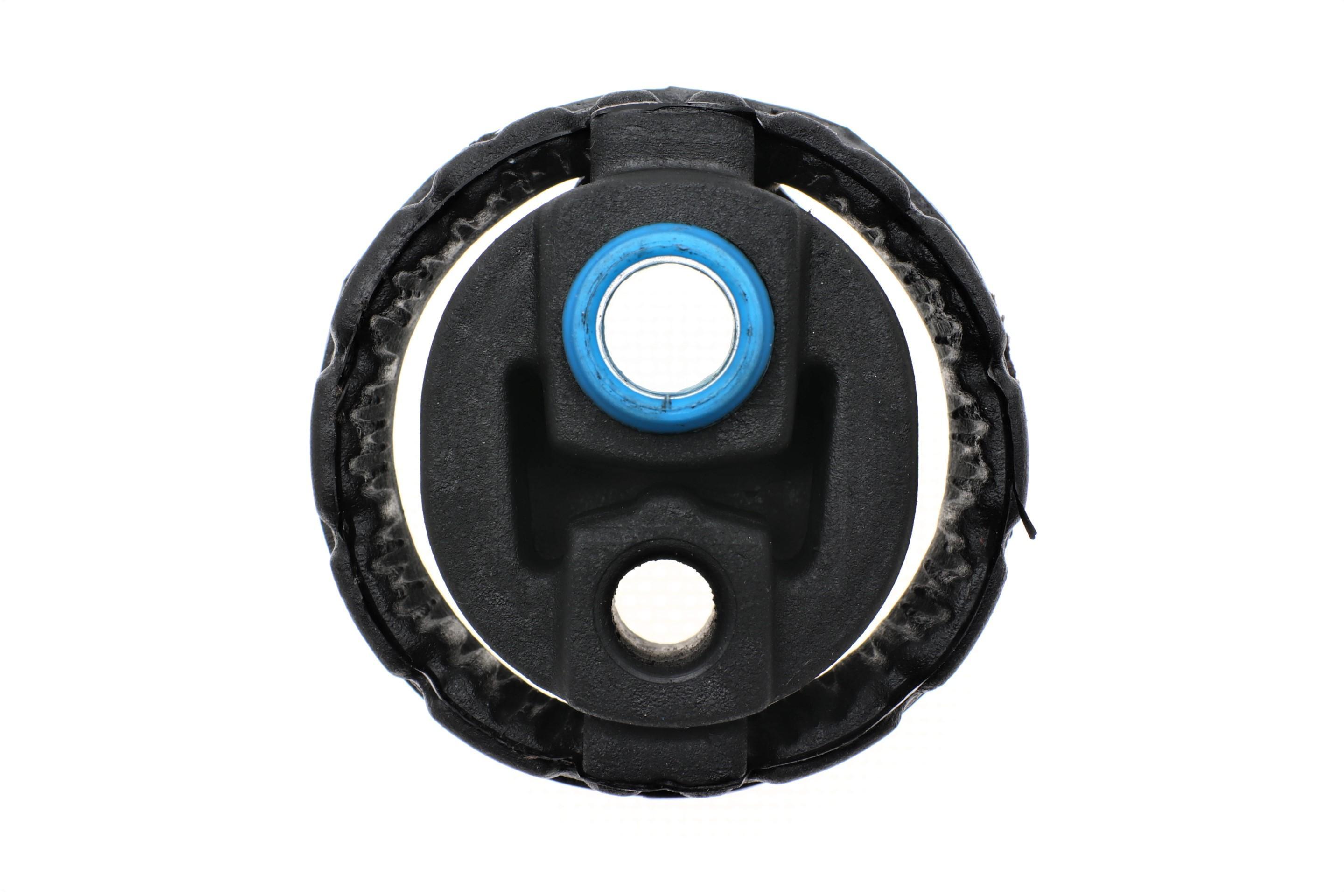 Гумка глушника Renault Kangoo 1.6 16V 05-