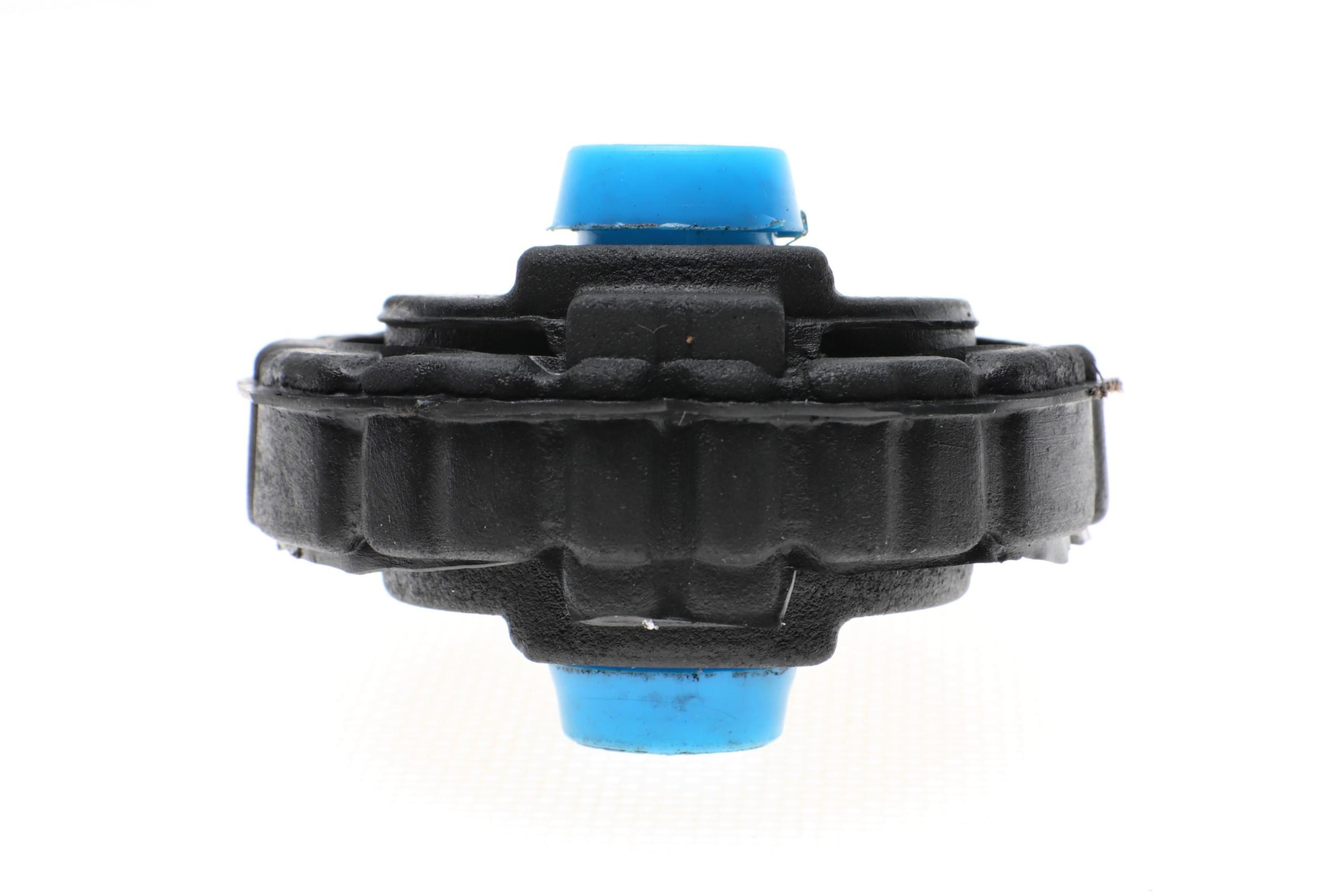 Гумка глушника Renault Kangoo 1.6 16V 05-