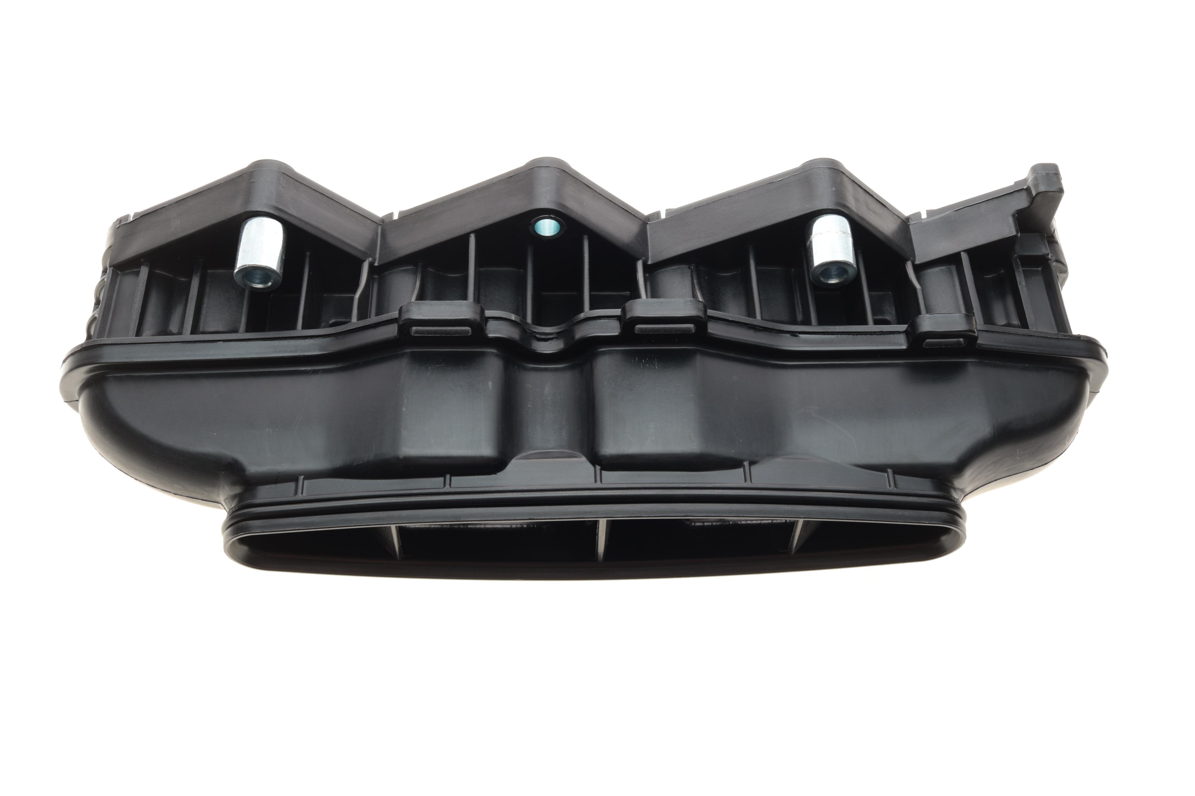 Колектор впускний MB Sprinter 2.2CDI OM646