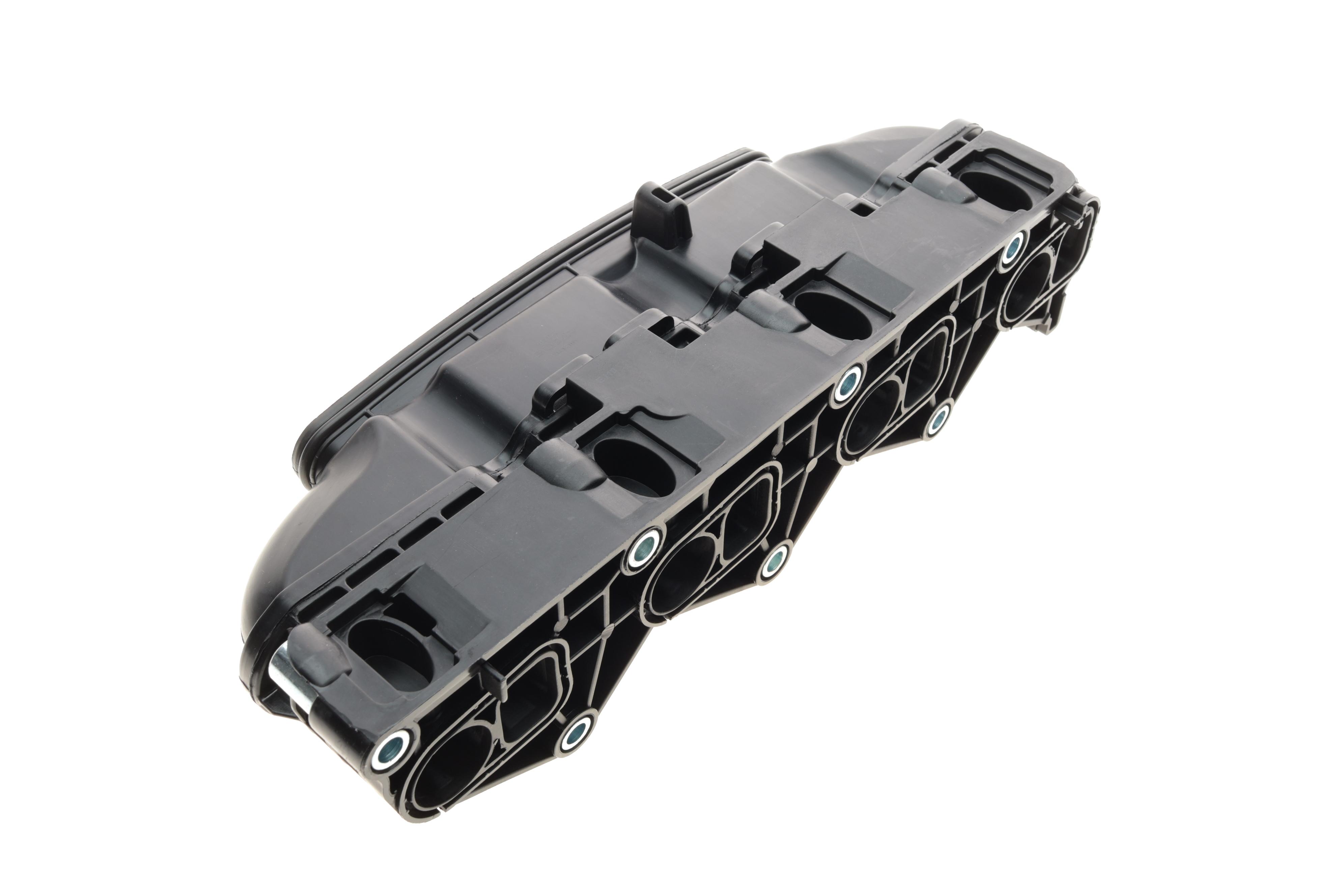 Колектор впускний MB Sprinter 2.2CDI OM646