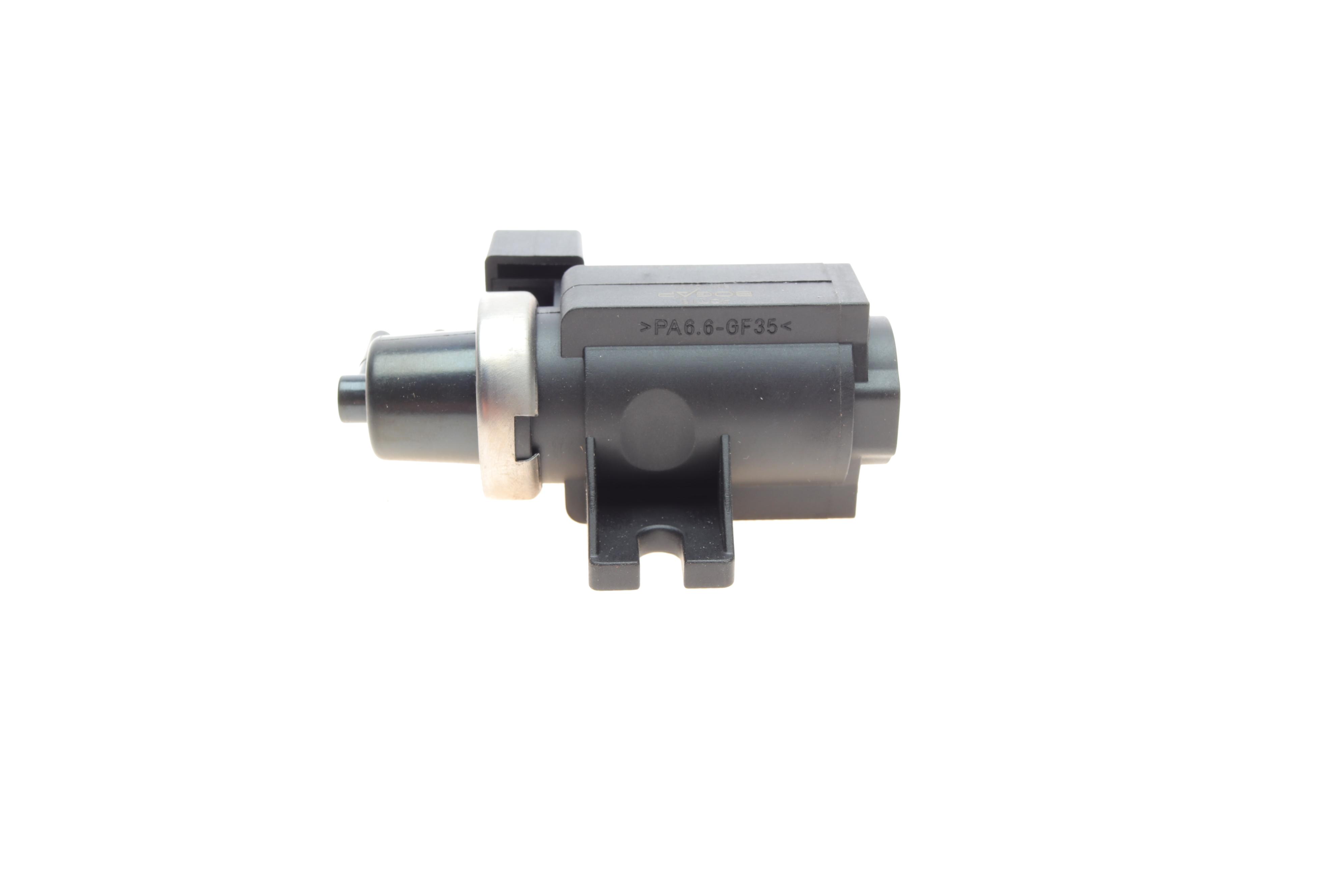 Клапан управління рециркуляції ВГ BMW 3 (E90) 05-11 M47/N47