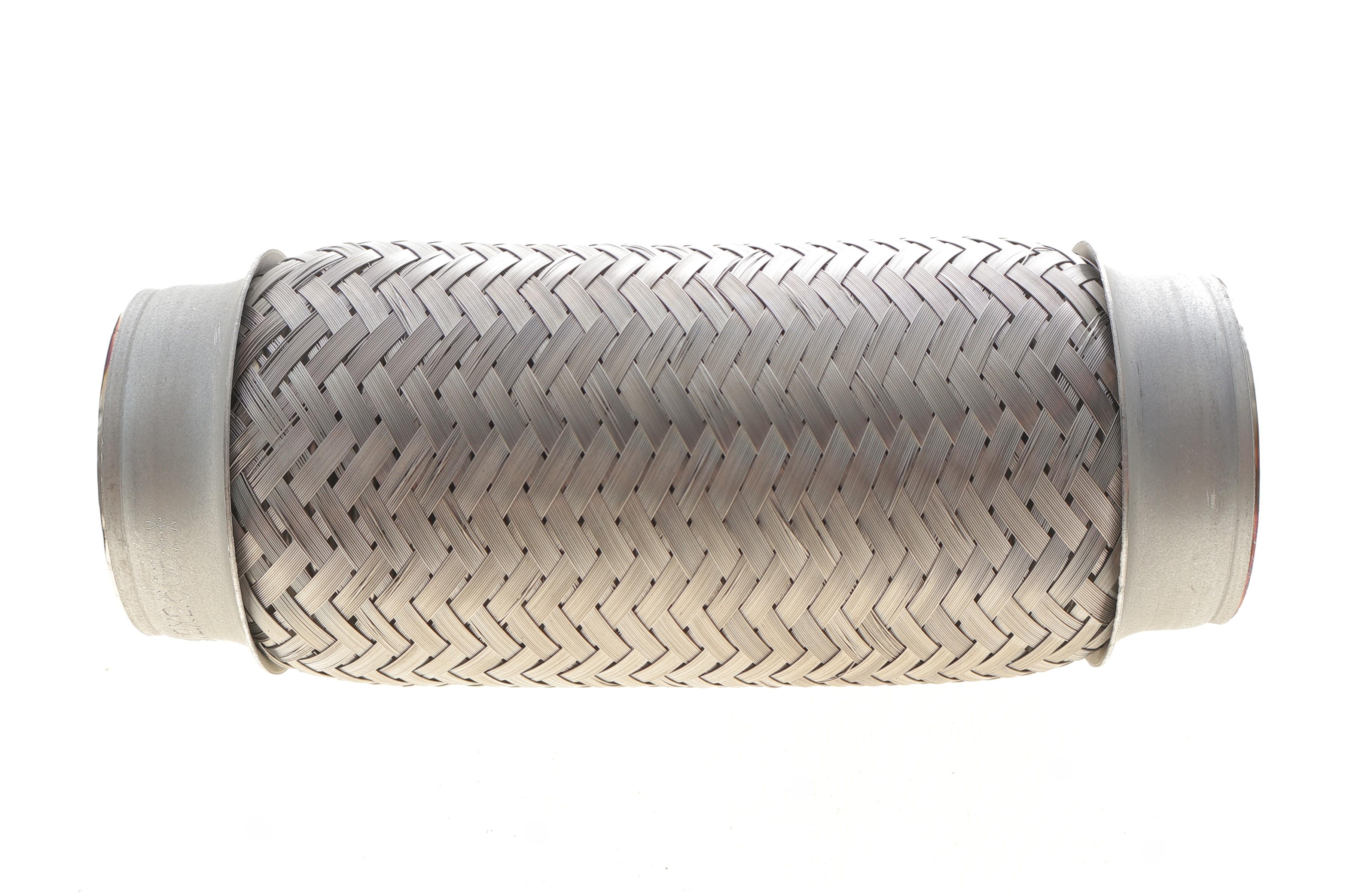 Гофра глушника MB Sprinter/VW LT (61.3x200)