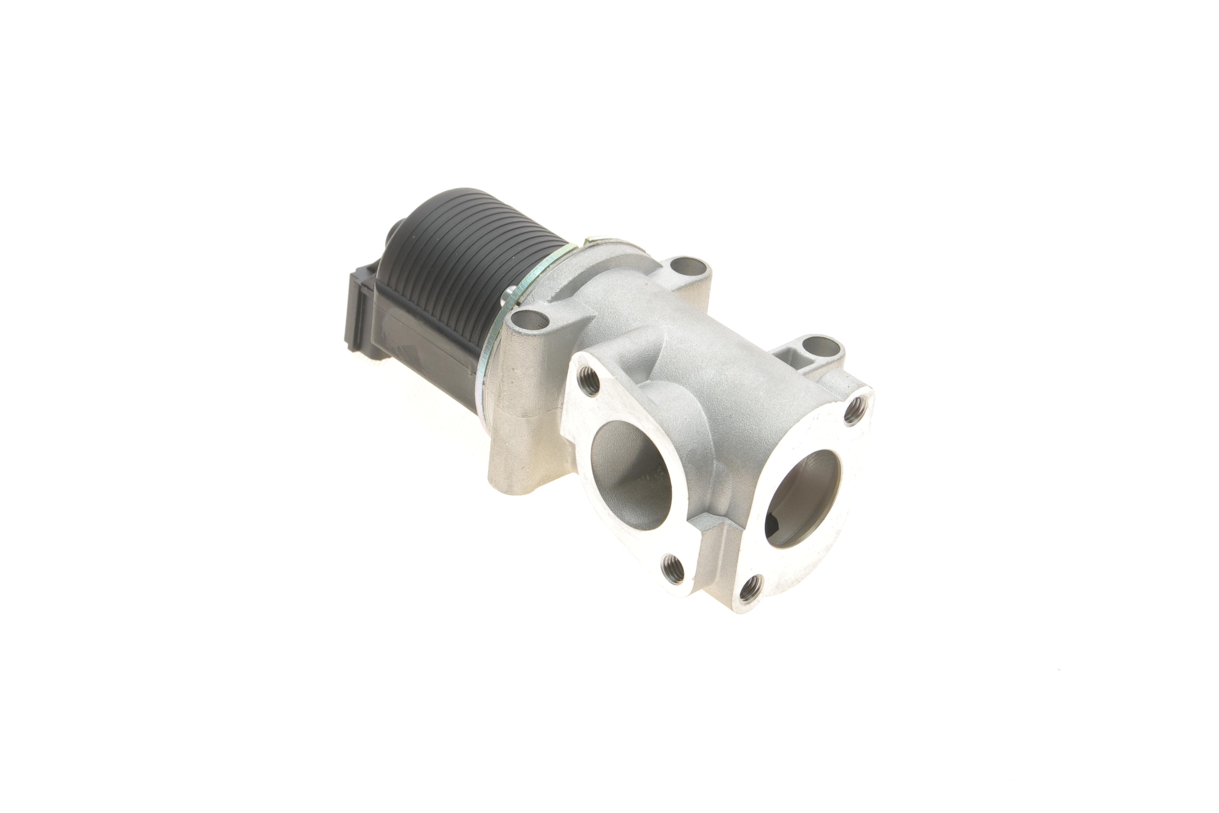 Клапан EGR Fiat Doblo 1.9 JTD 03-