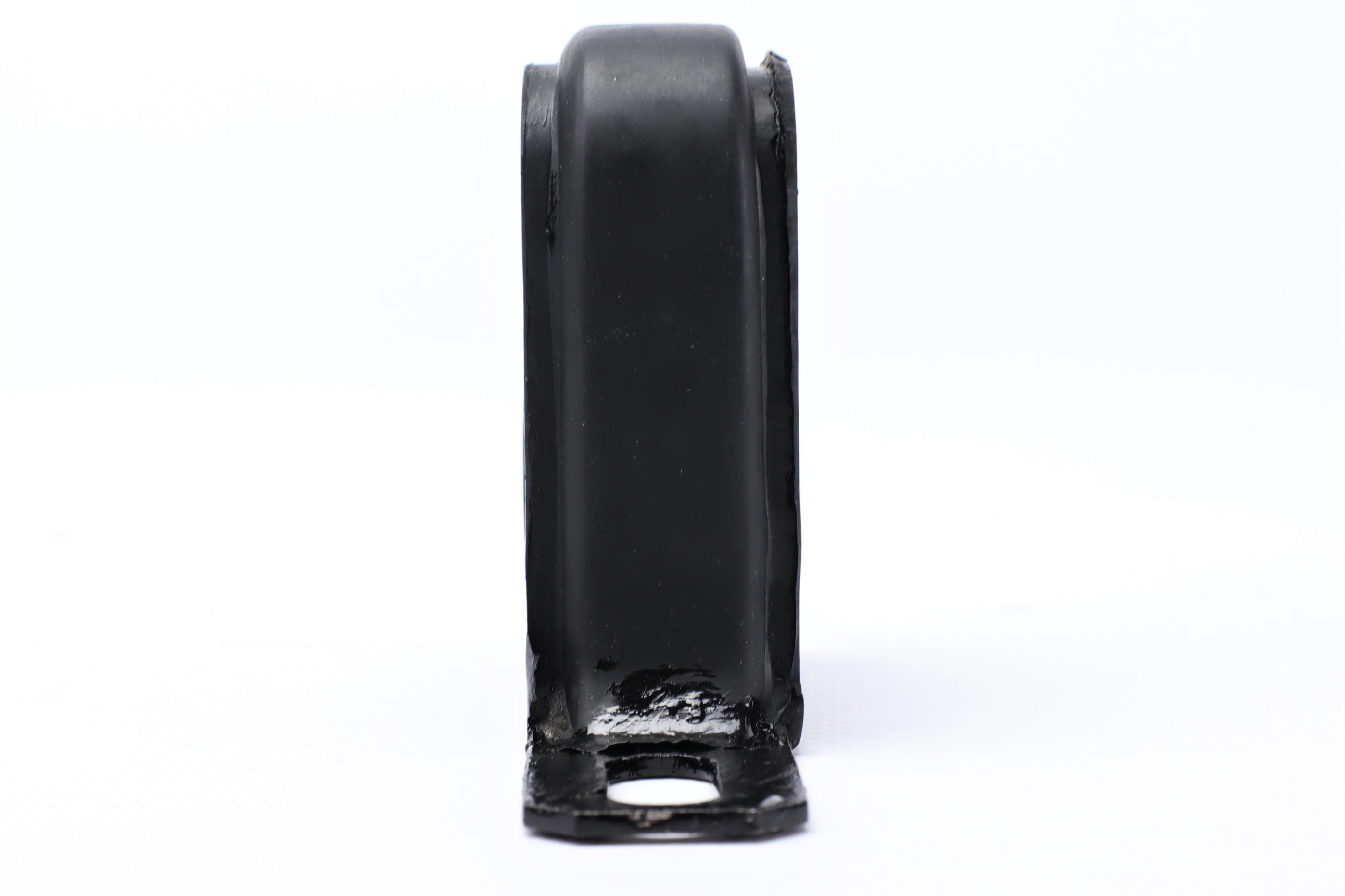 Кронштейн кріплення глушника Audi 80 1.6-2.0 TDI 91-96