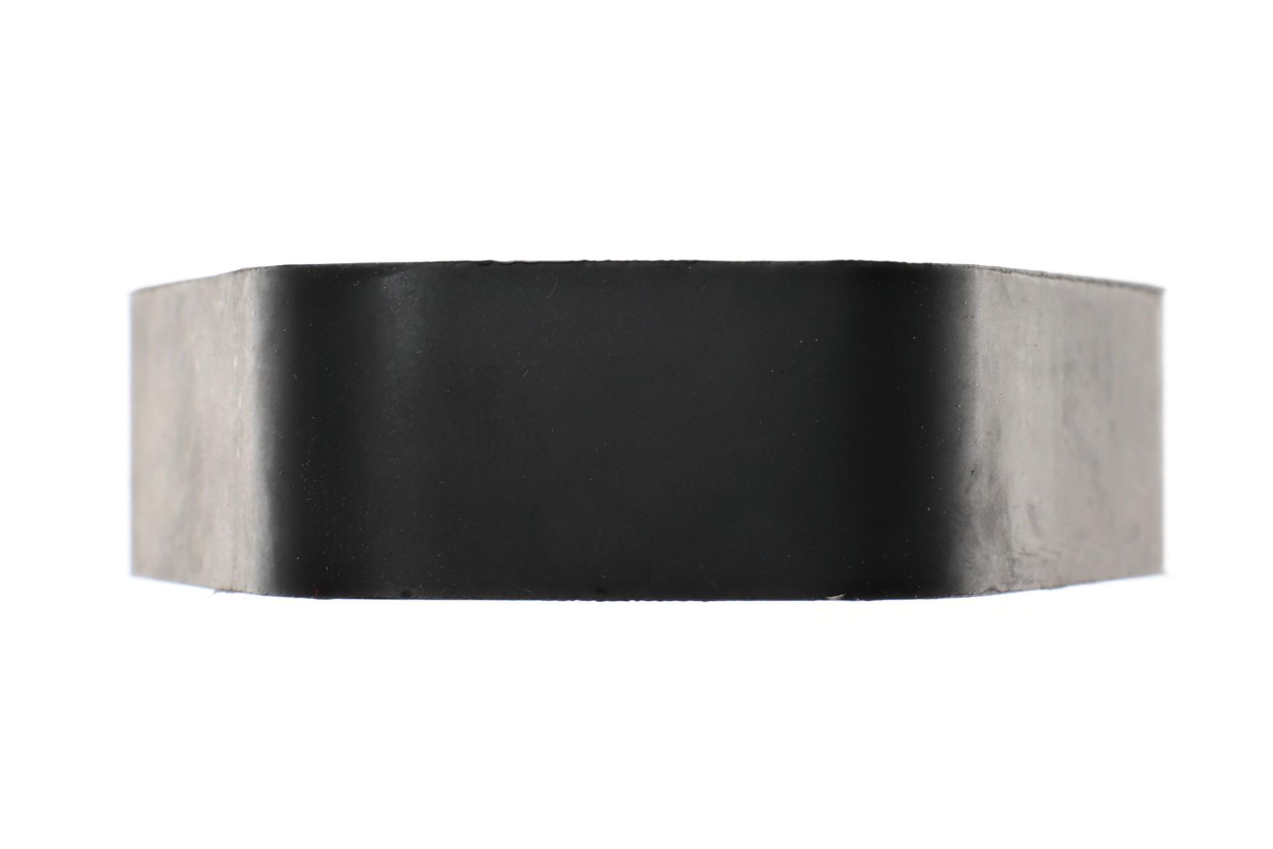 Гумка глушника Hyundai Tucson/Kia Sportage 2.0 CRDi/GDI 01-