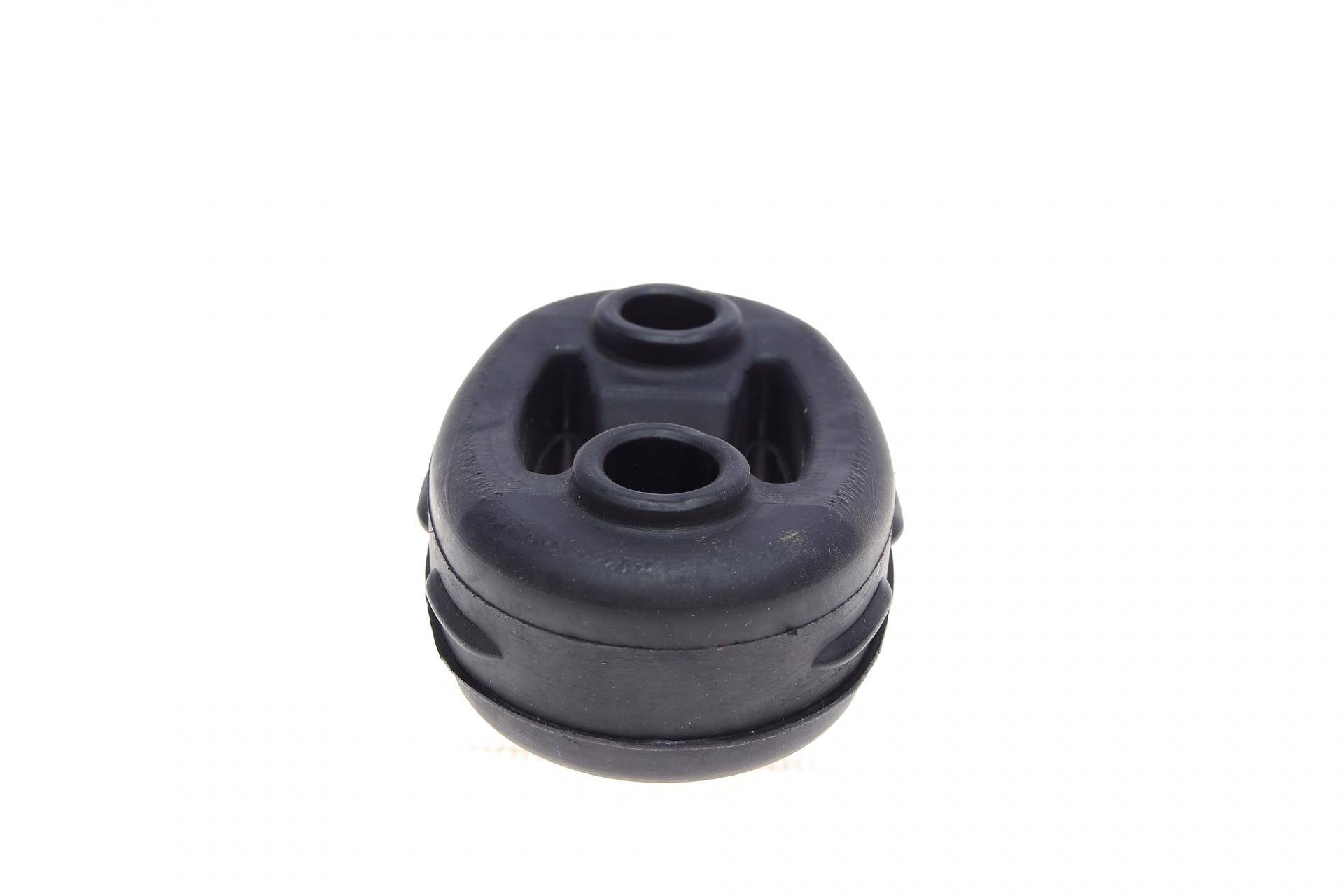 Гумка глушника Skoda Octavia III /Superb III/Kodiaq 10-