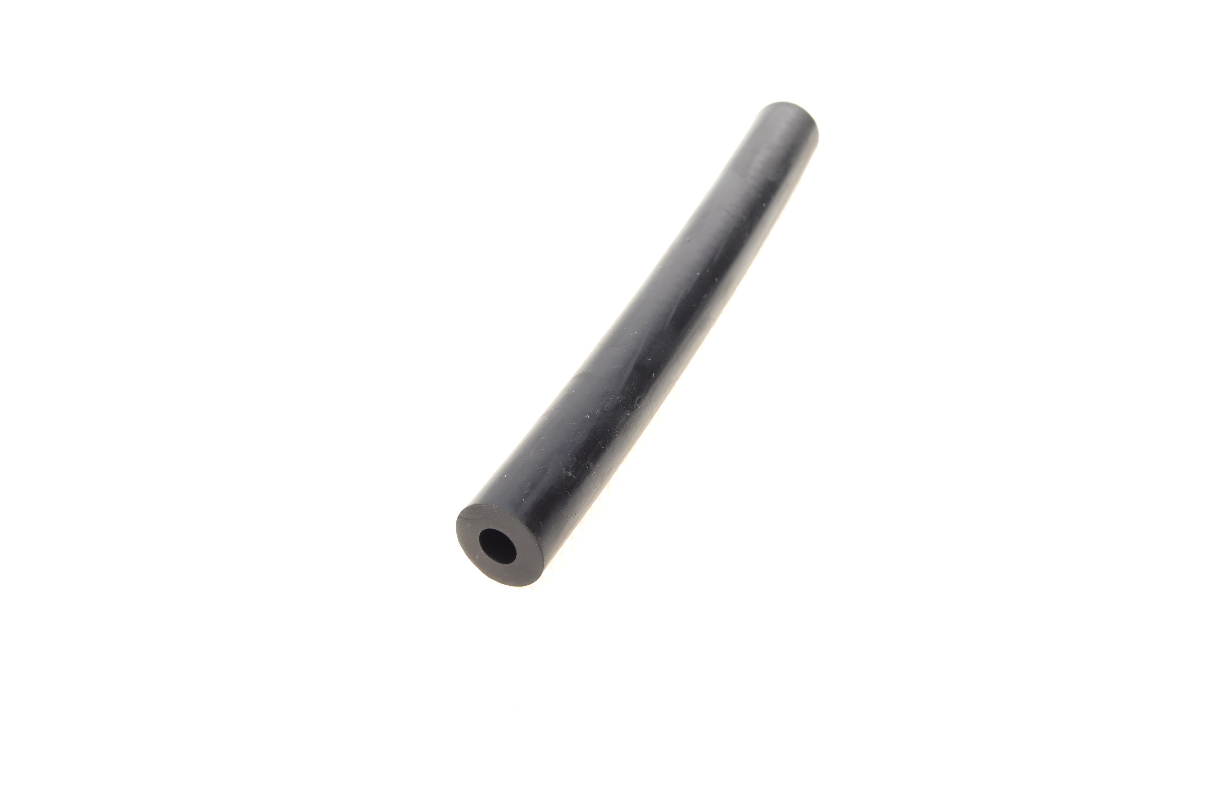 Трубка вихлопної системи Renault Kangoo 1.5 dCi 08-