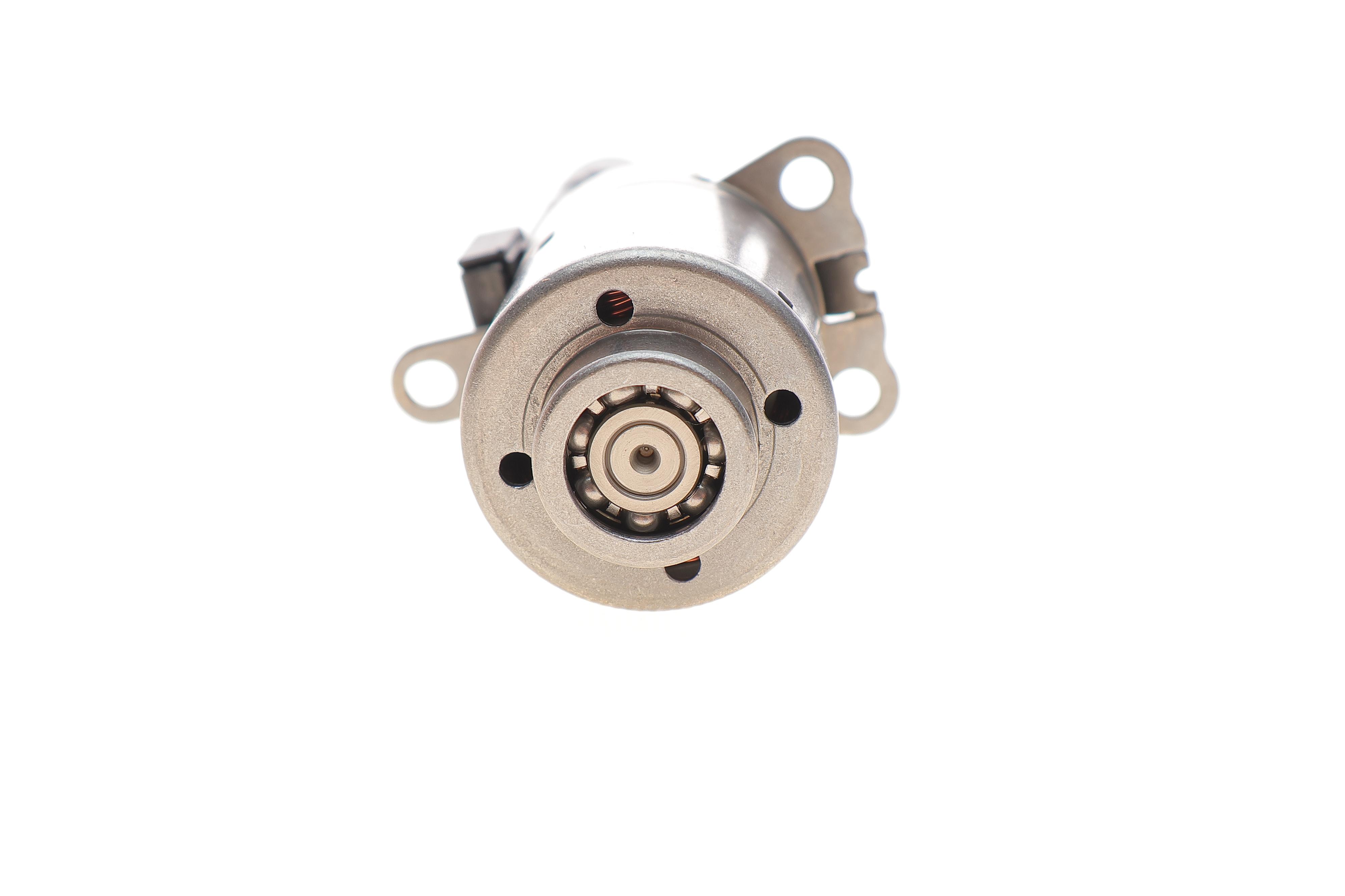 Сервопривід ексцентрикового вала BMW 3 (F30/F80)/5 (F10)/7 (F01-F04)/X5 (F15/F85) 3.0 N20/N55 06-