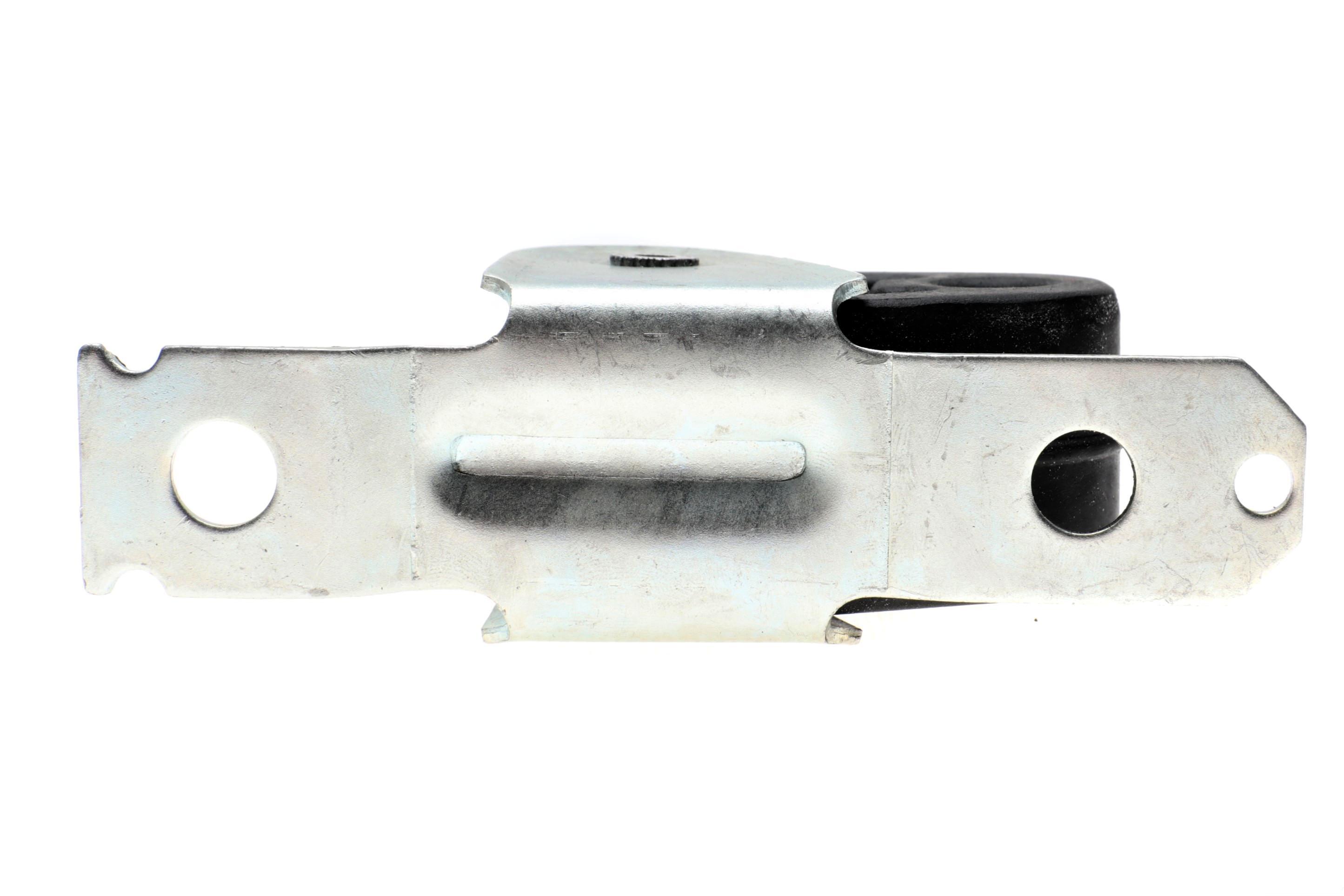 Кронштейн кріплення глушника Audi A1/Skoda Fabia 1.0-2.0 TDI 99-