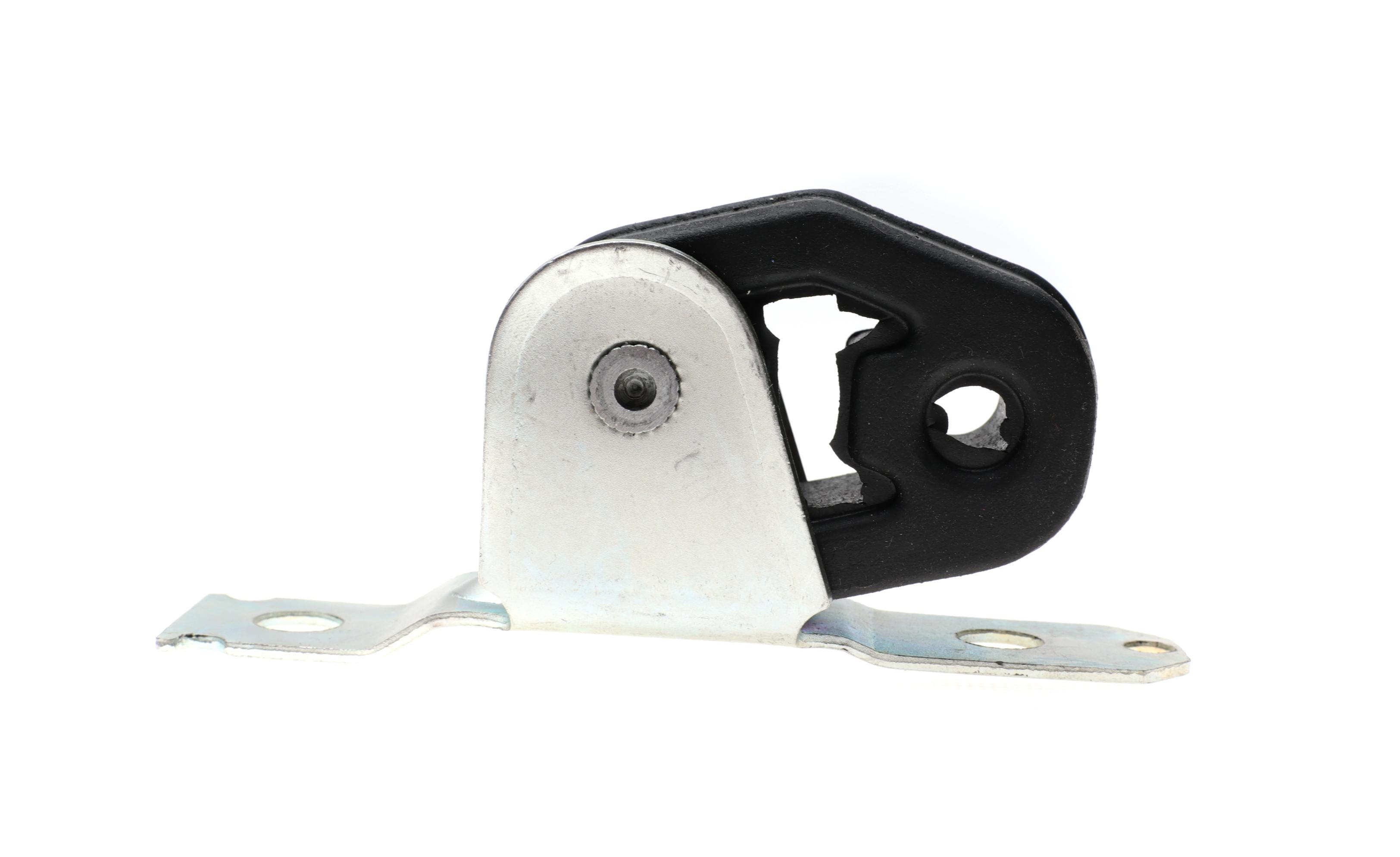 Кронштейн кріплення глушника Audi A1/Skoda Fabia 1.0-2.0 TDI 99-