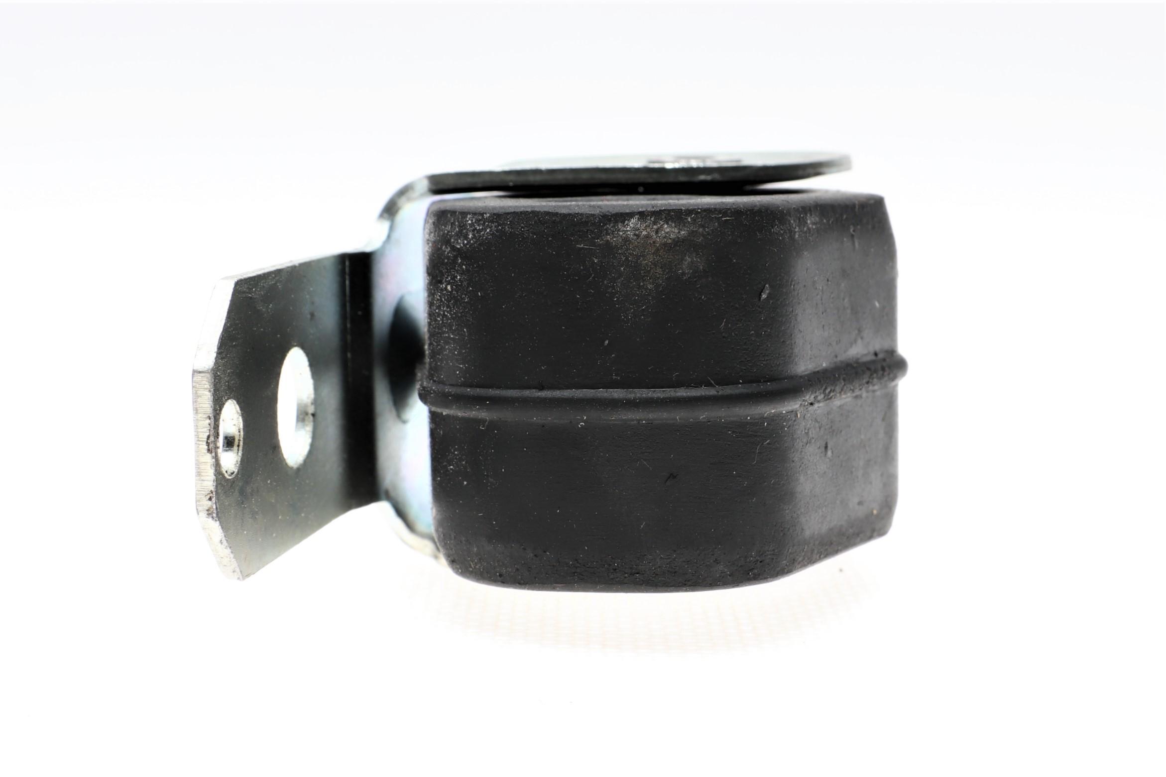 Кронштейн кріплення глушника Audi A1/Skoda Fabia 1.0-2.0 TDI 99-