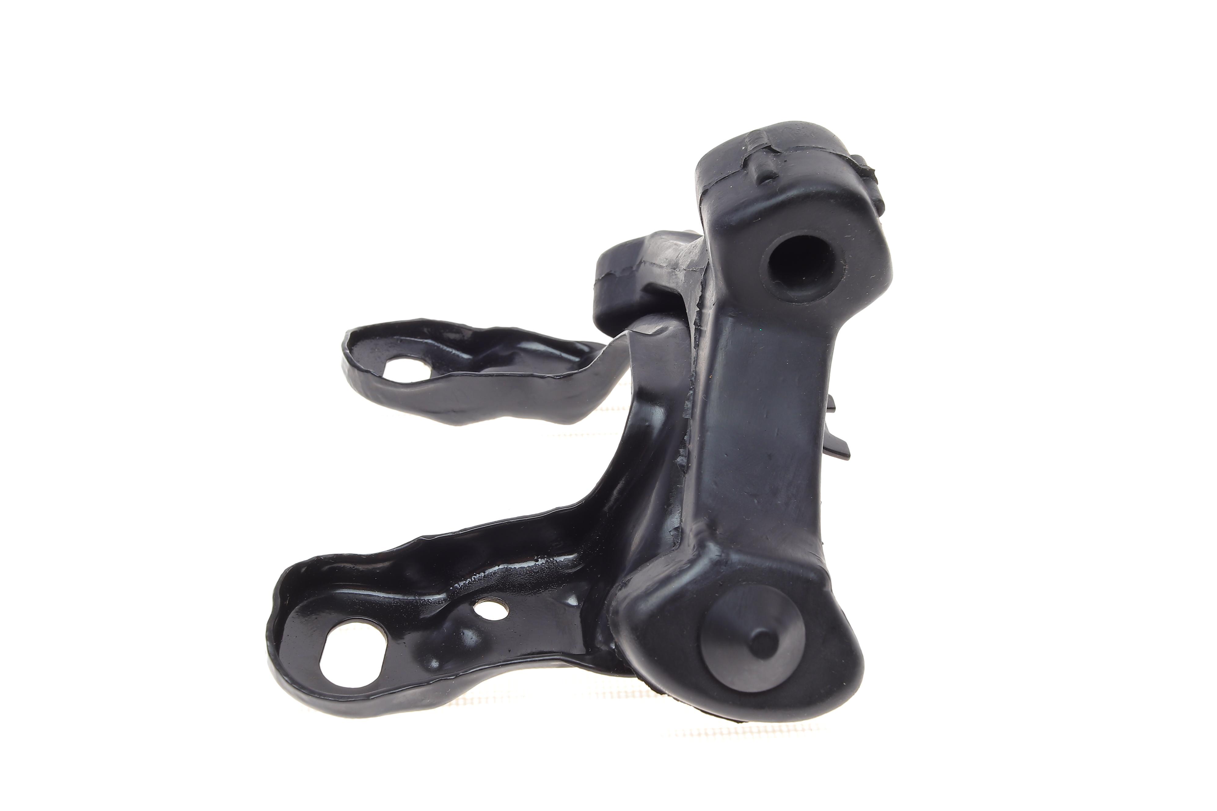 Кронштейн кріплення глушника Audi A3 1.4 TFSI/1.6/Golf V/VI 1.4 TSI 03-12