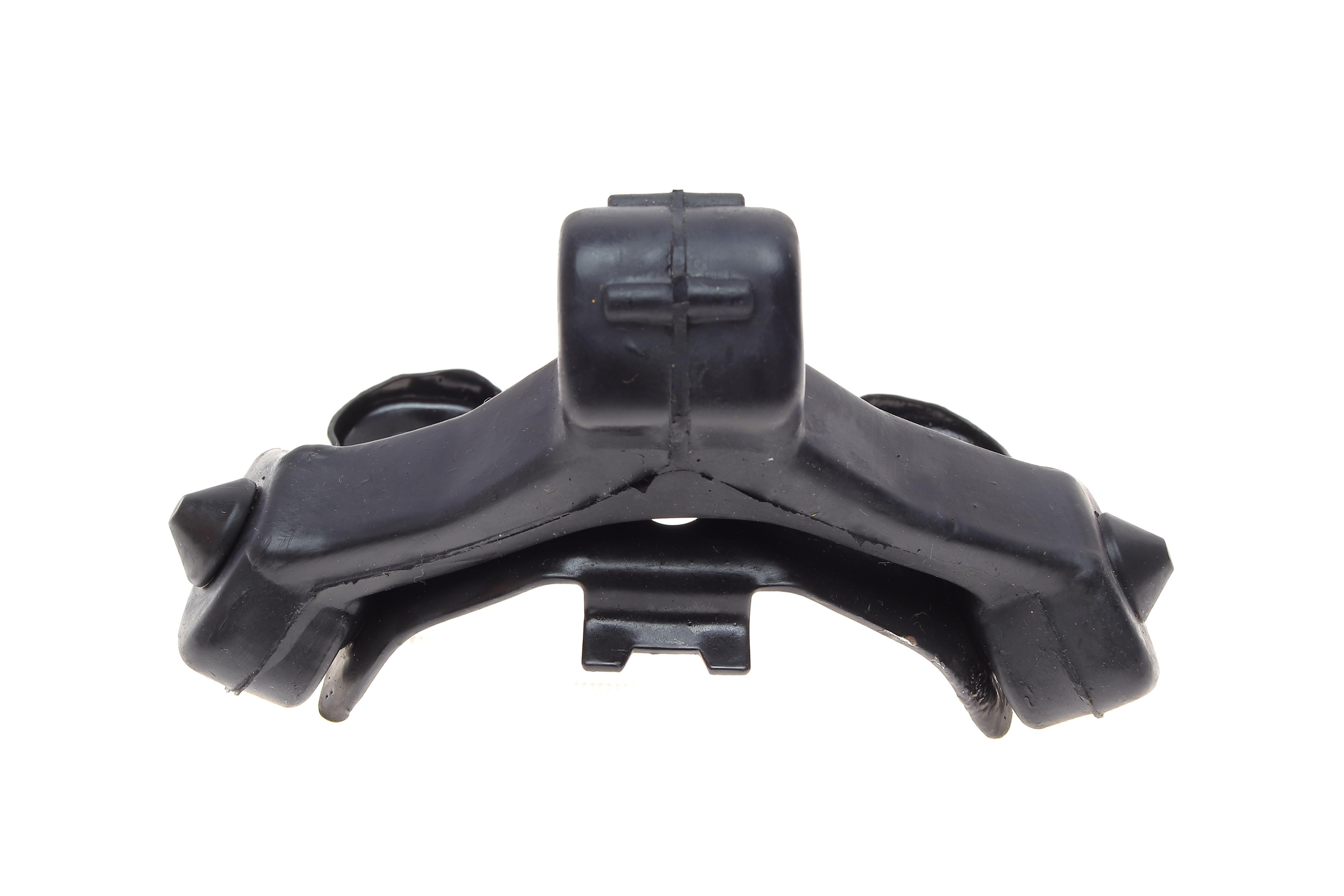 Кронштейн кріплення глушника Audi A3 1.4 TFSI/1.6/Golf V/VI 1.4 TSI 03-12