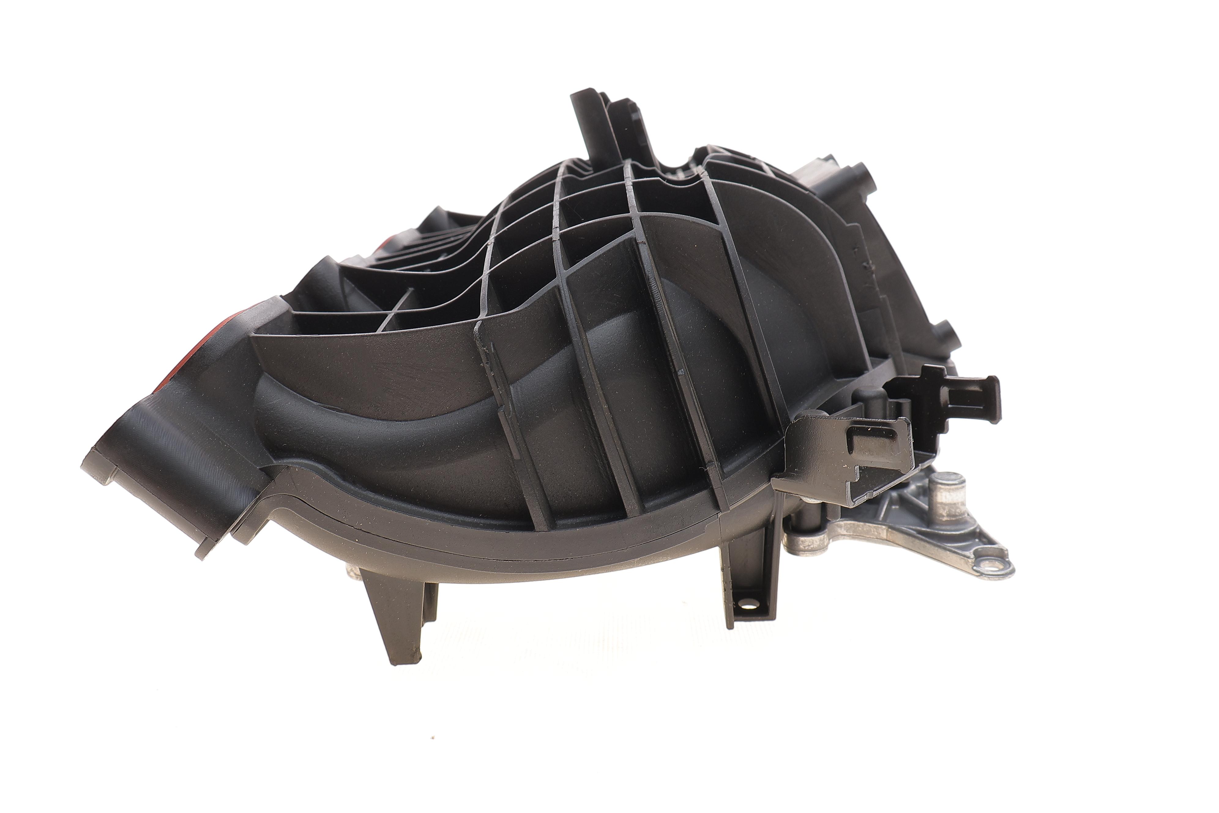 Колектор впускний BMW 5 (F07/F10/F11)/X3 (F25)/X5 (F15/F85) 10- N20 (всередині OE)