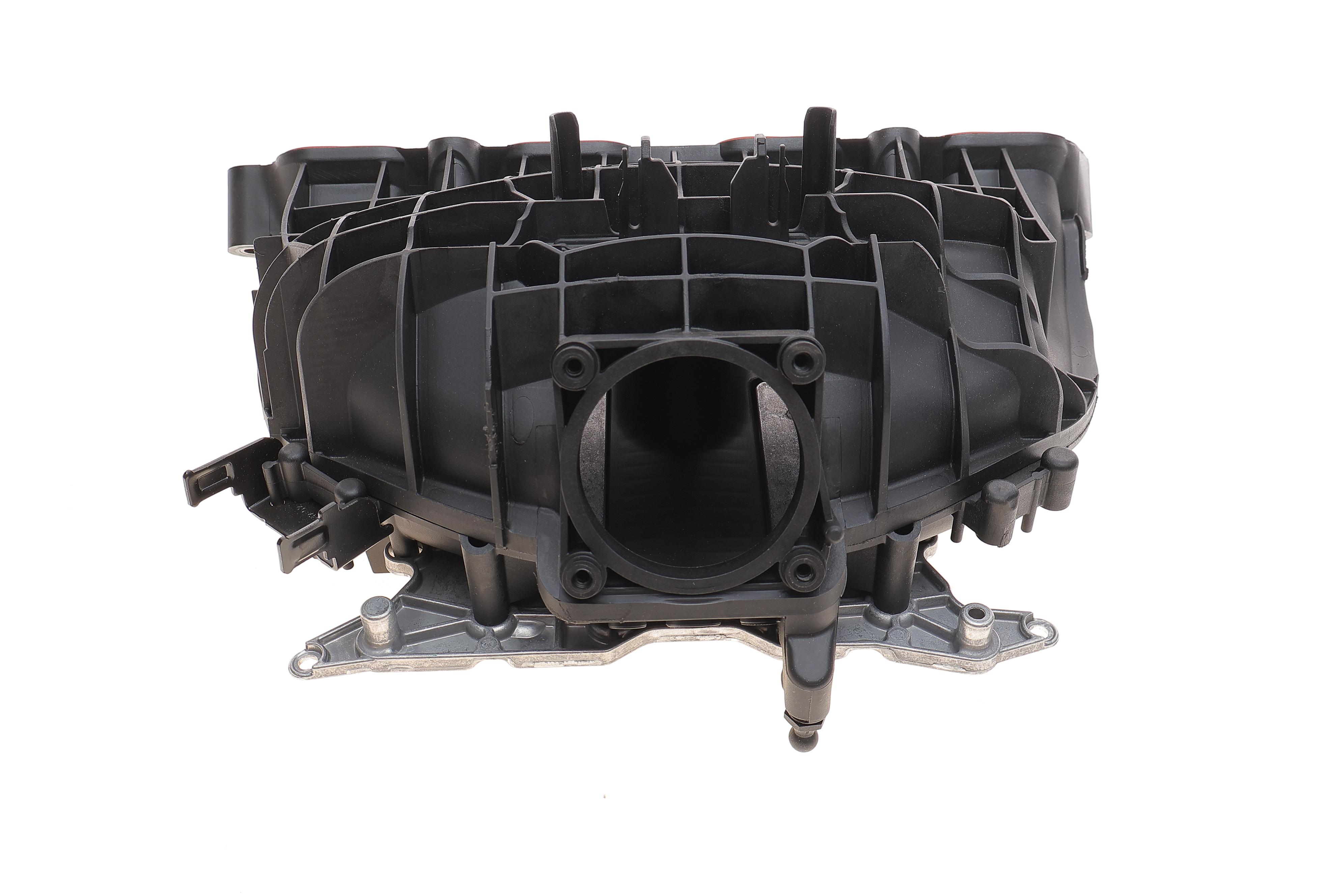 Колектор впускний BMW 5 (F07/F10/F11)/X3 (F25)/X5 (F15/F85) 10- N20 (всередині OE)