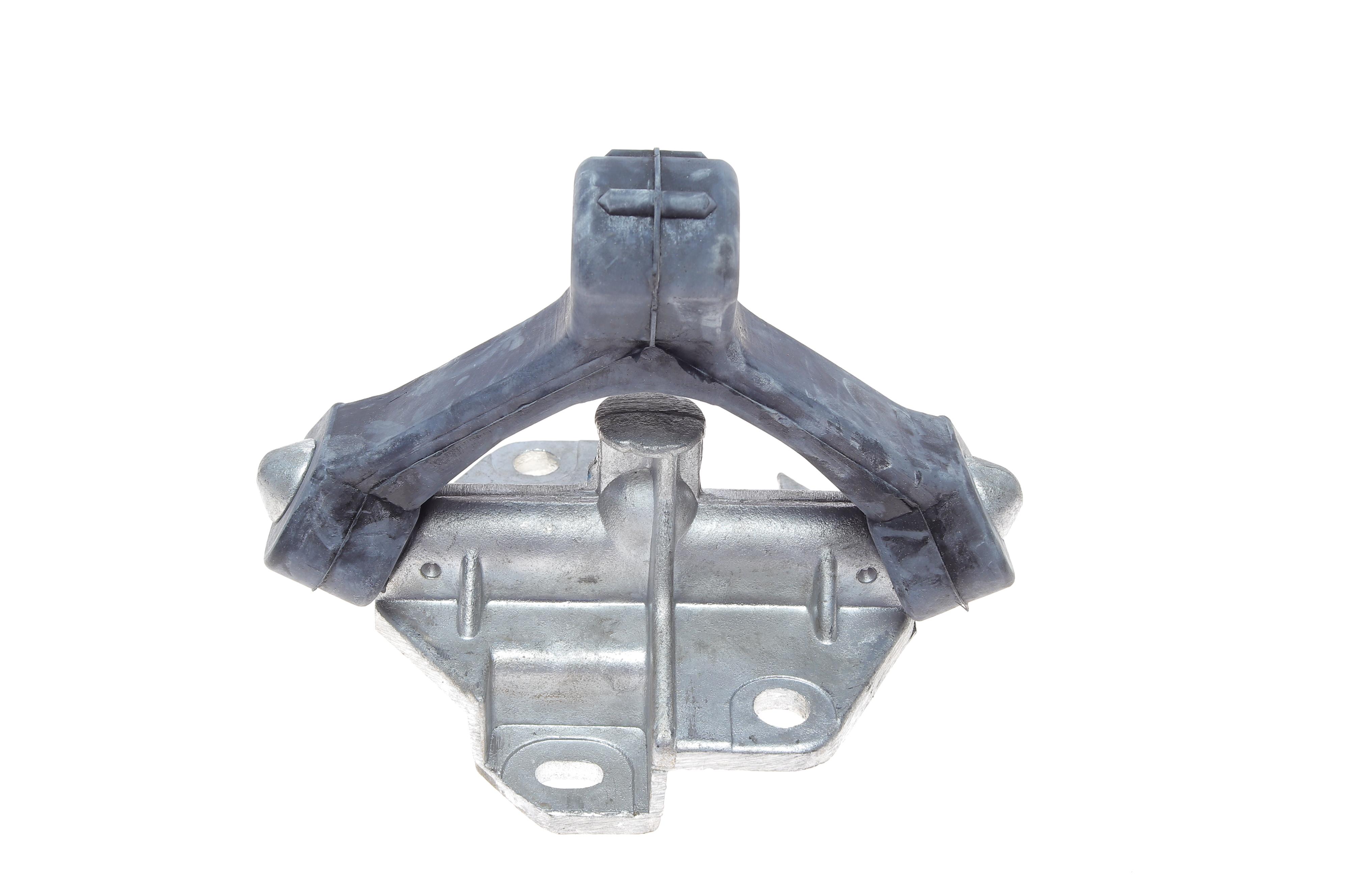 Кронштейн кріплення глушника Audi A6 1.6-3.0 TDI 97-05