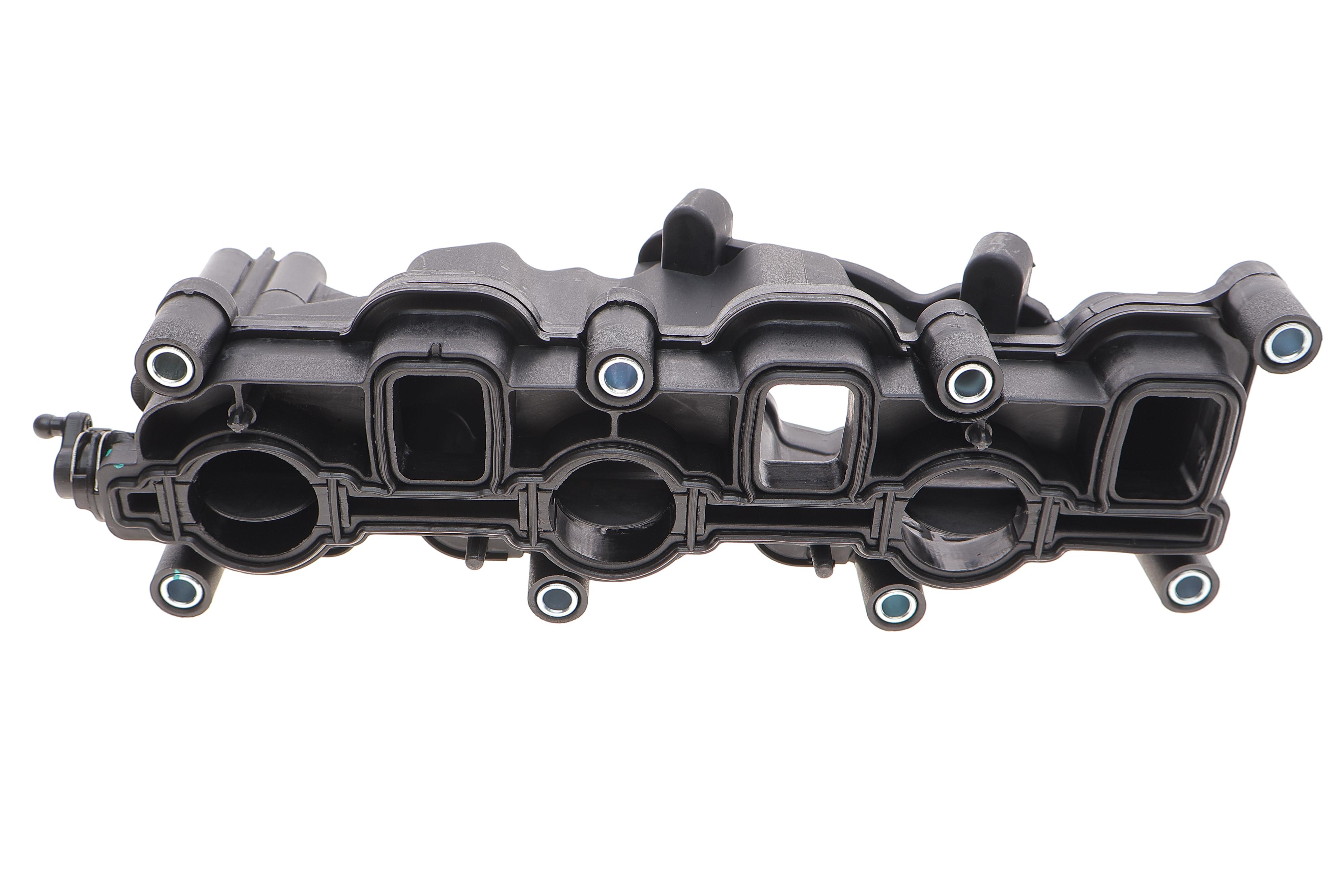 Колектор впускний Audi A4/A6/A8 3.0TDI 08-18