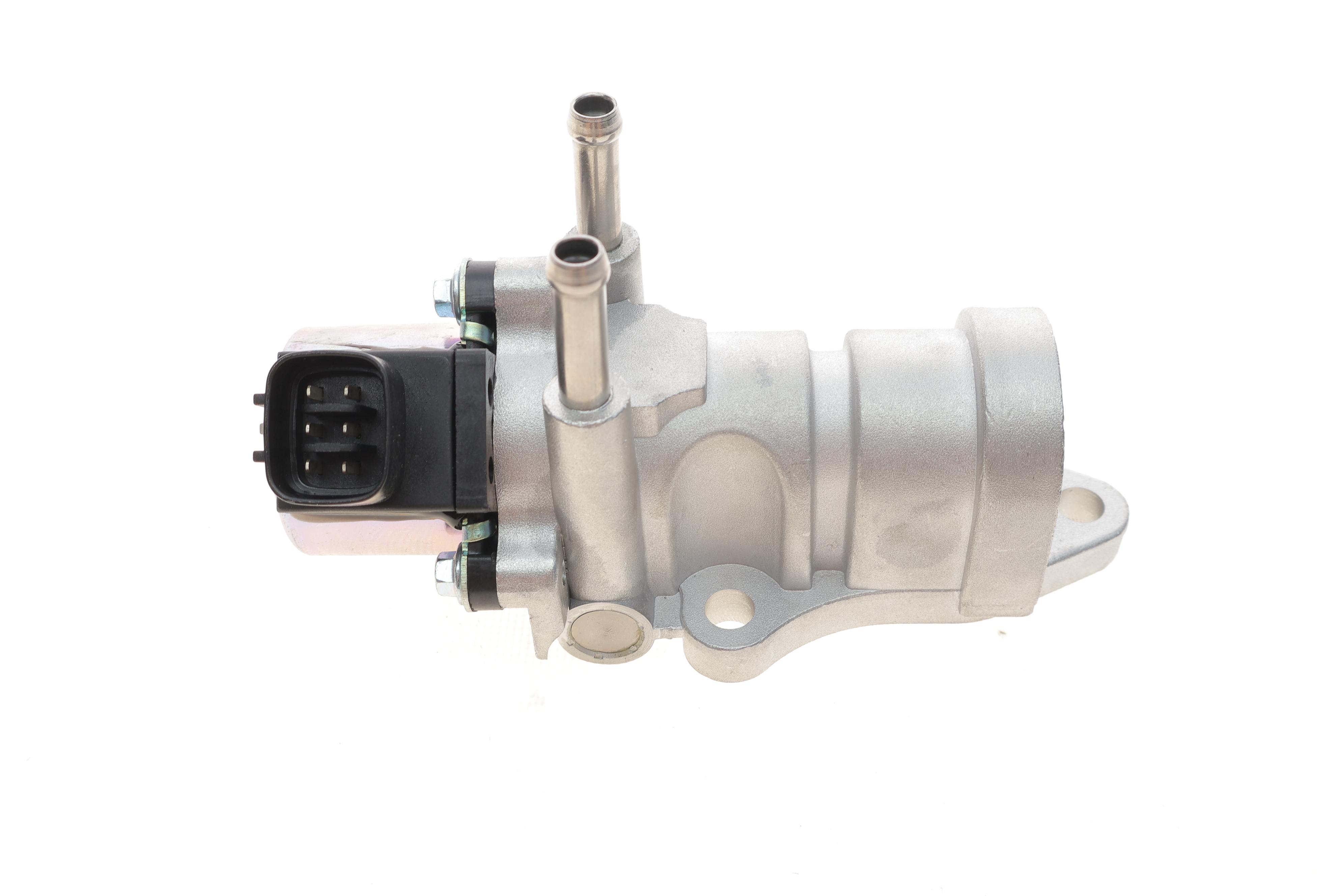 Клапан EGR Toyota Avensis/Corolla 2.0 D-4D 02-09