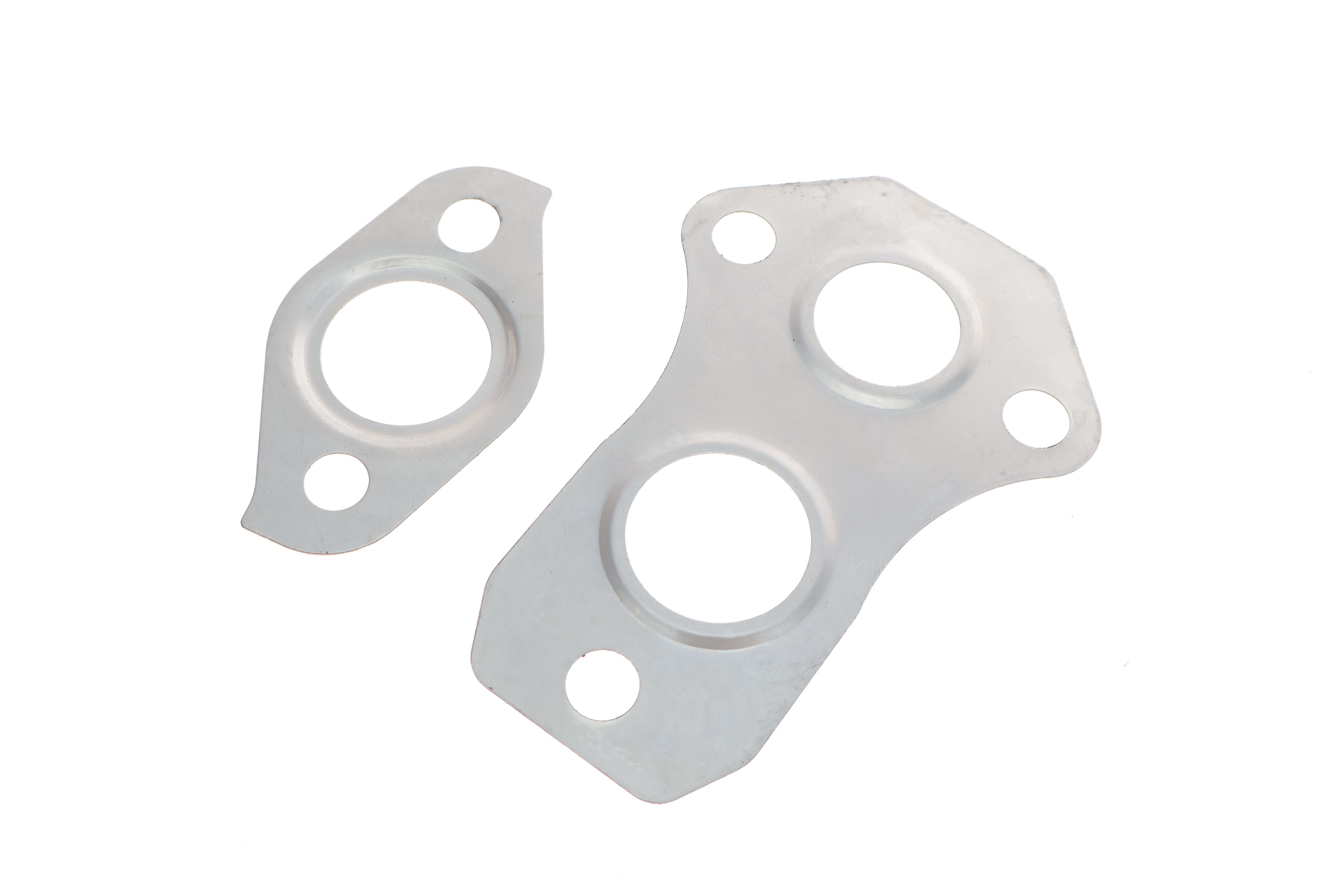 Клапан EGR Toyota Avensis/Corolla 2.0 D-4D 02-09