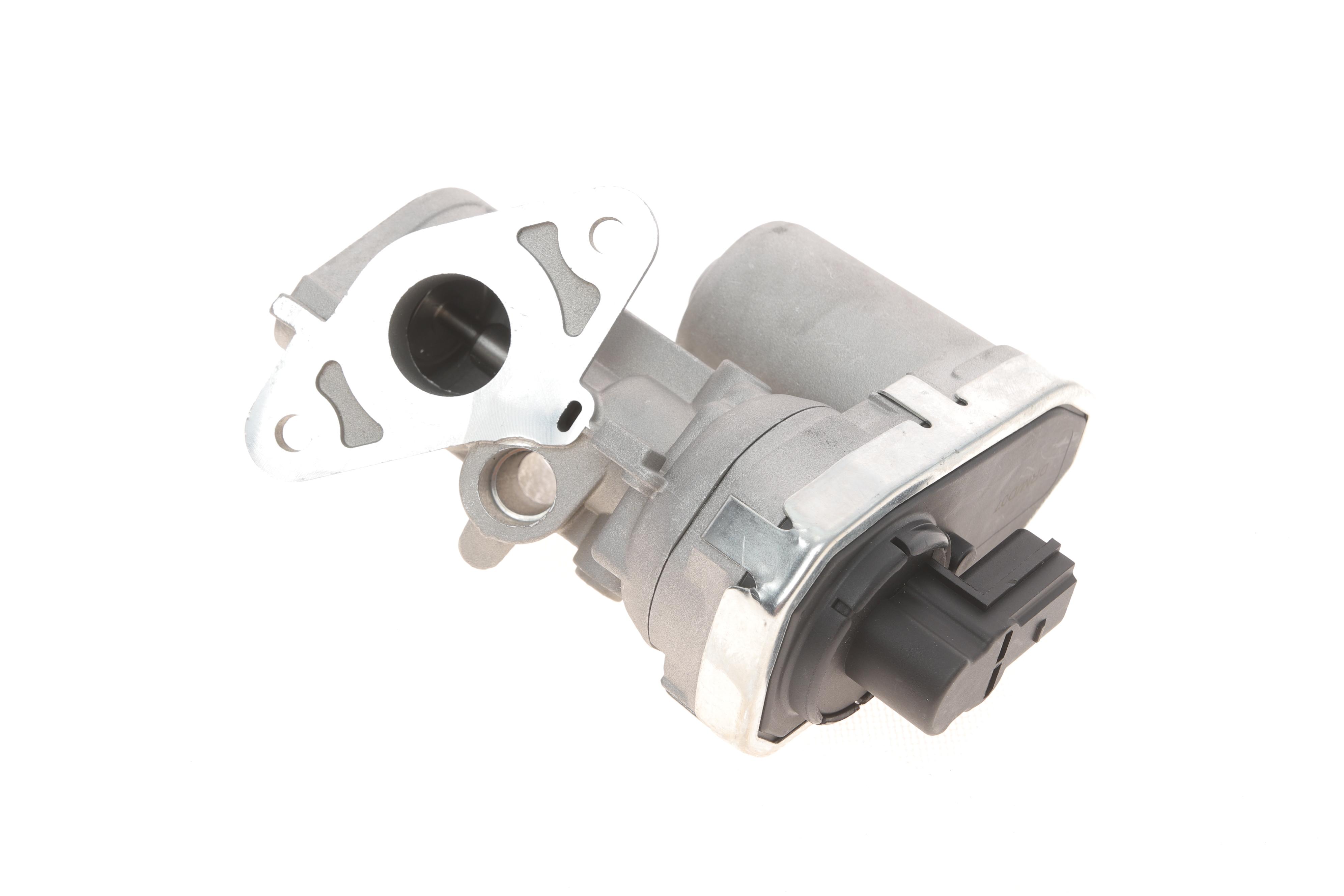 Клапан EGR Fiat Ducato 2.2D Multijet/Ford Transit 2.2TDCI 06-