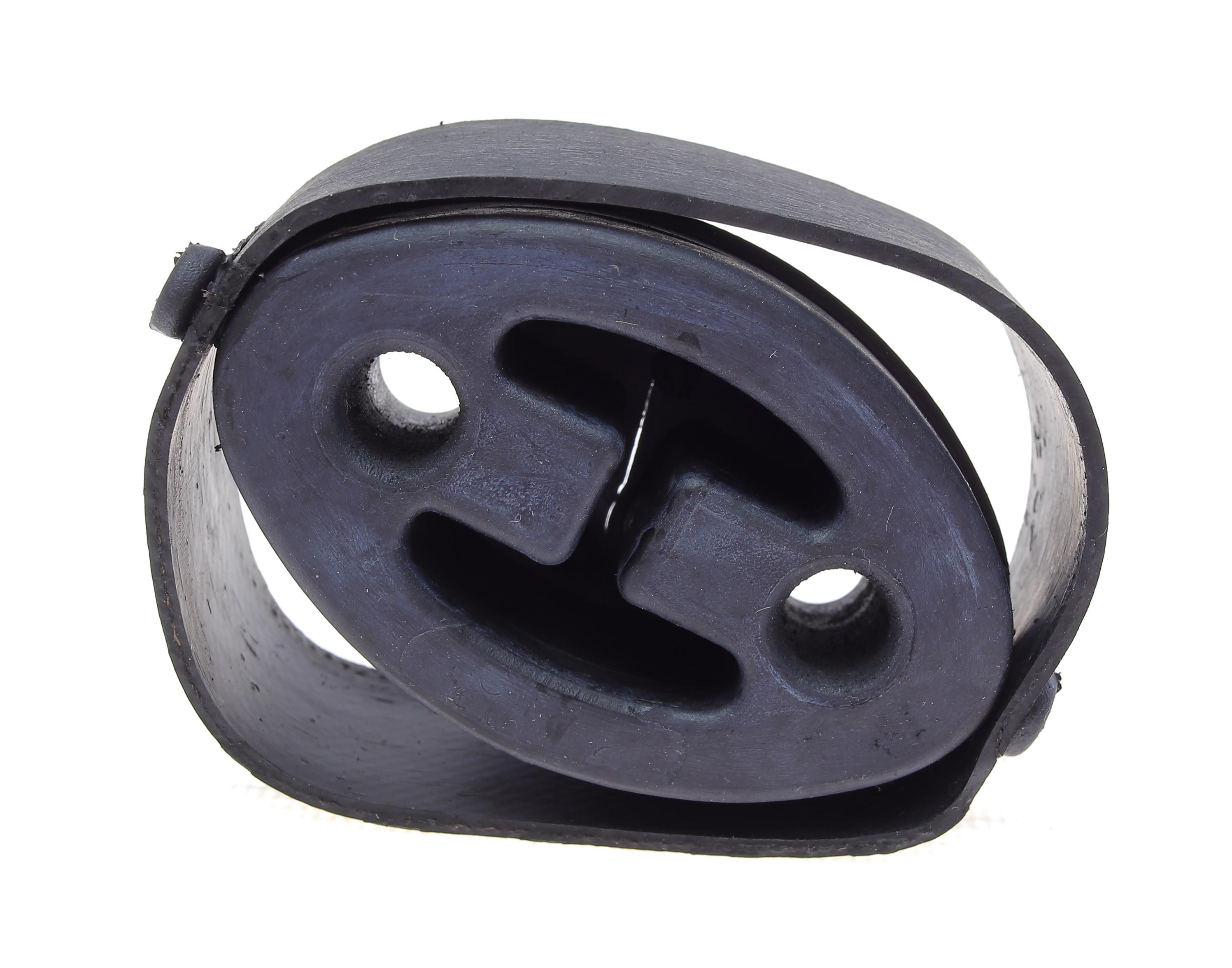 Гумка глушника Land Rover Freelander 1.8i/2.0 DI/2.5 V6 98-06