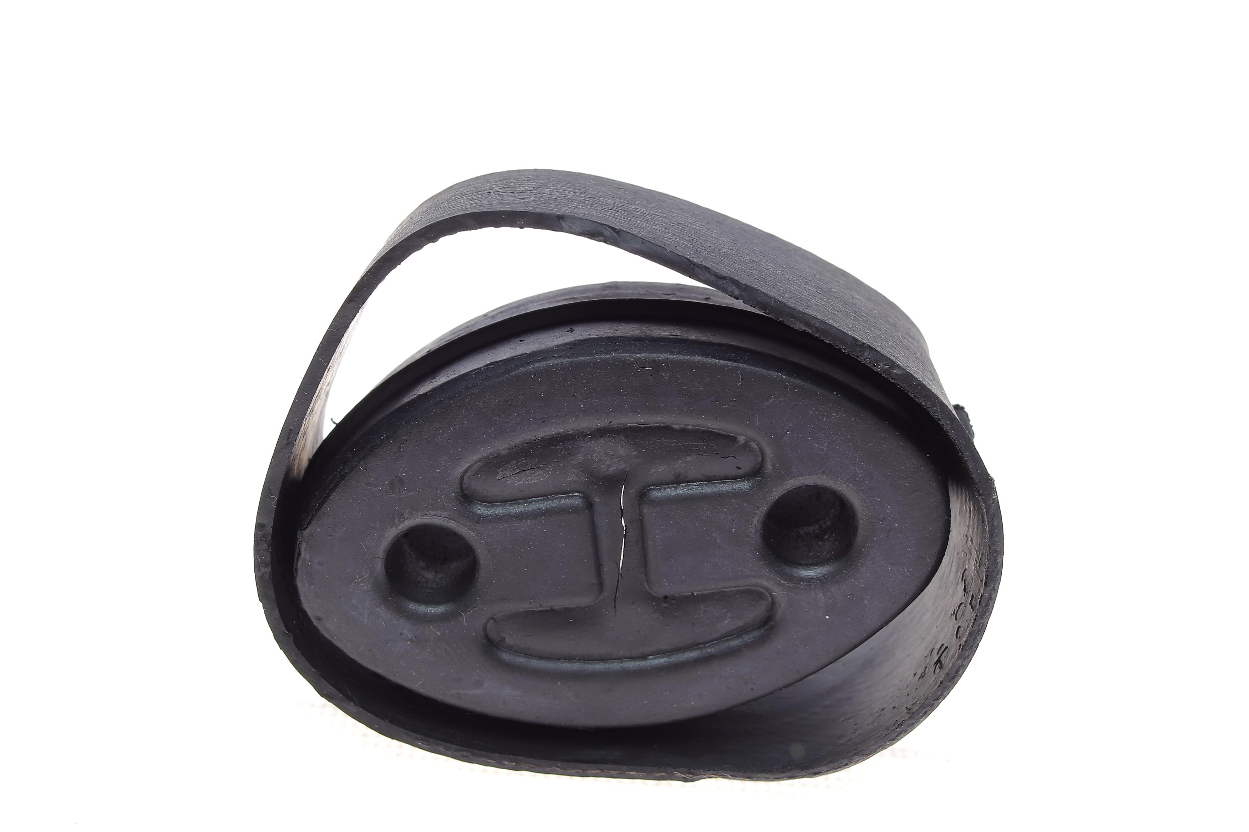 Гумка глушника Land Rover Freelander 1.8i/2.0 DI/2.5 V6 98-06