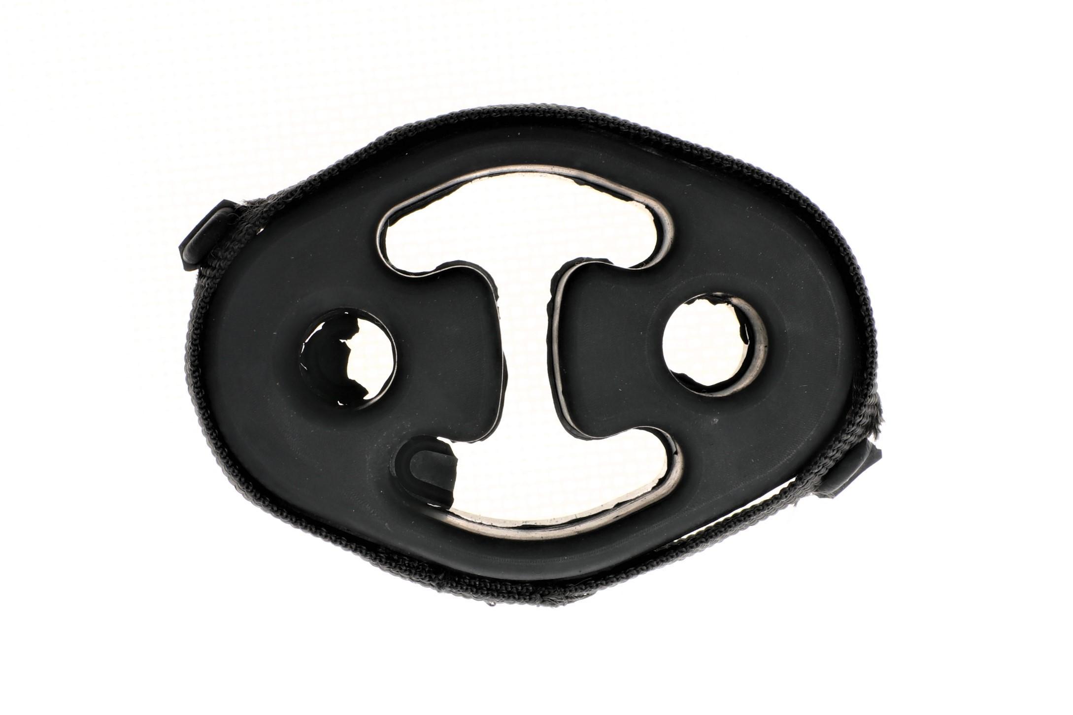 Гумка глушника Ford Transit Connect 1.8 TDCi 02-13