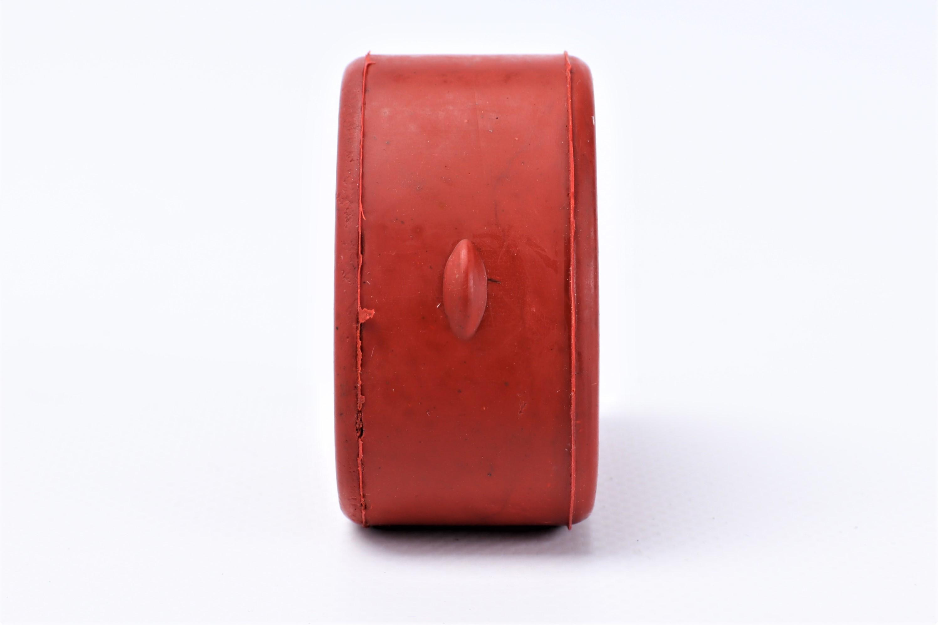 Гумка глушника MB Vito (W638/W639) 96-