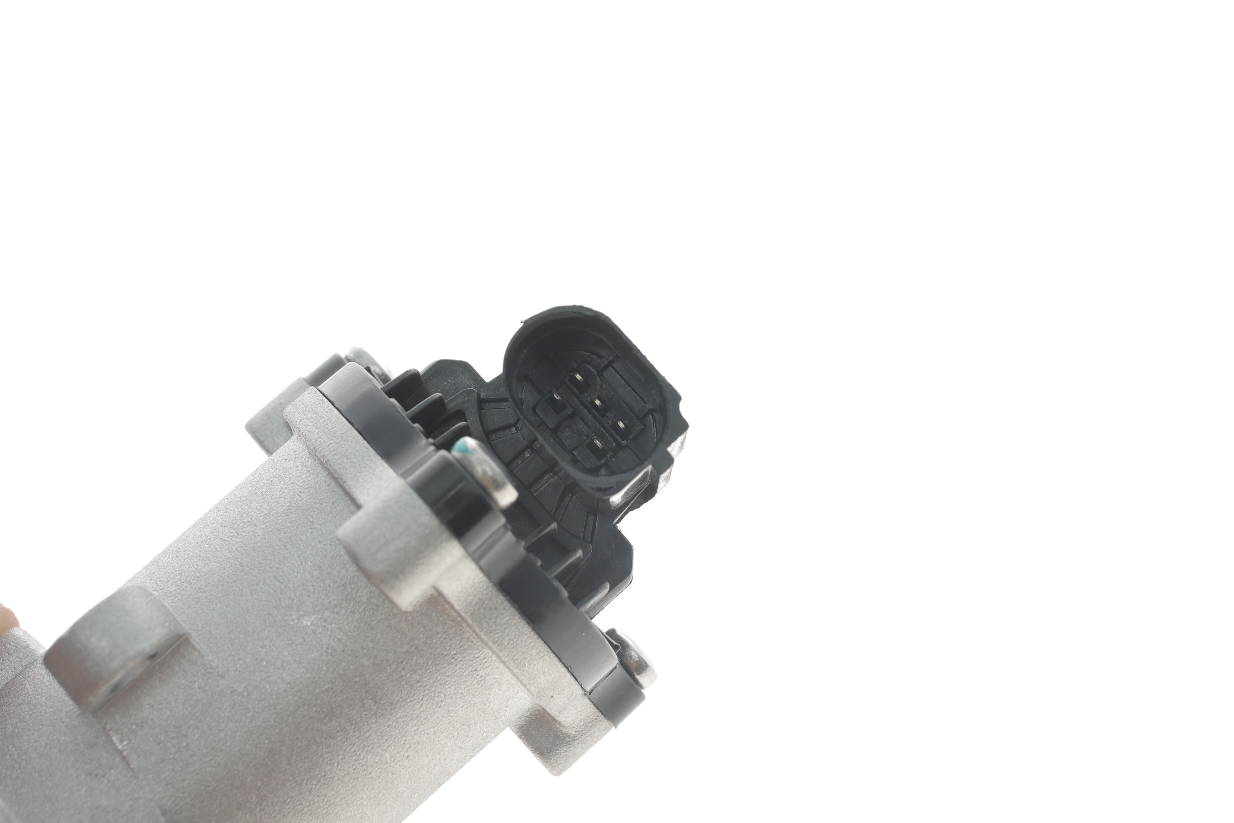 Клапан EGR Ford Transit Connect 1.8 TDCi 02-13